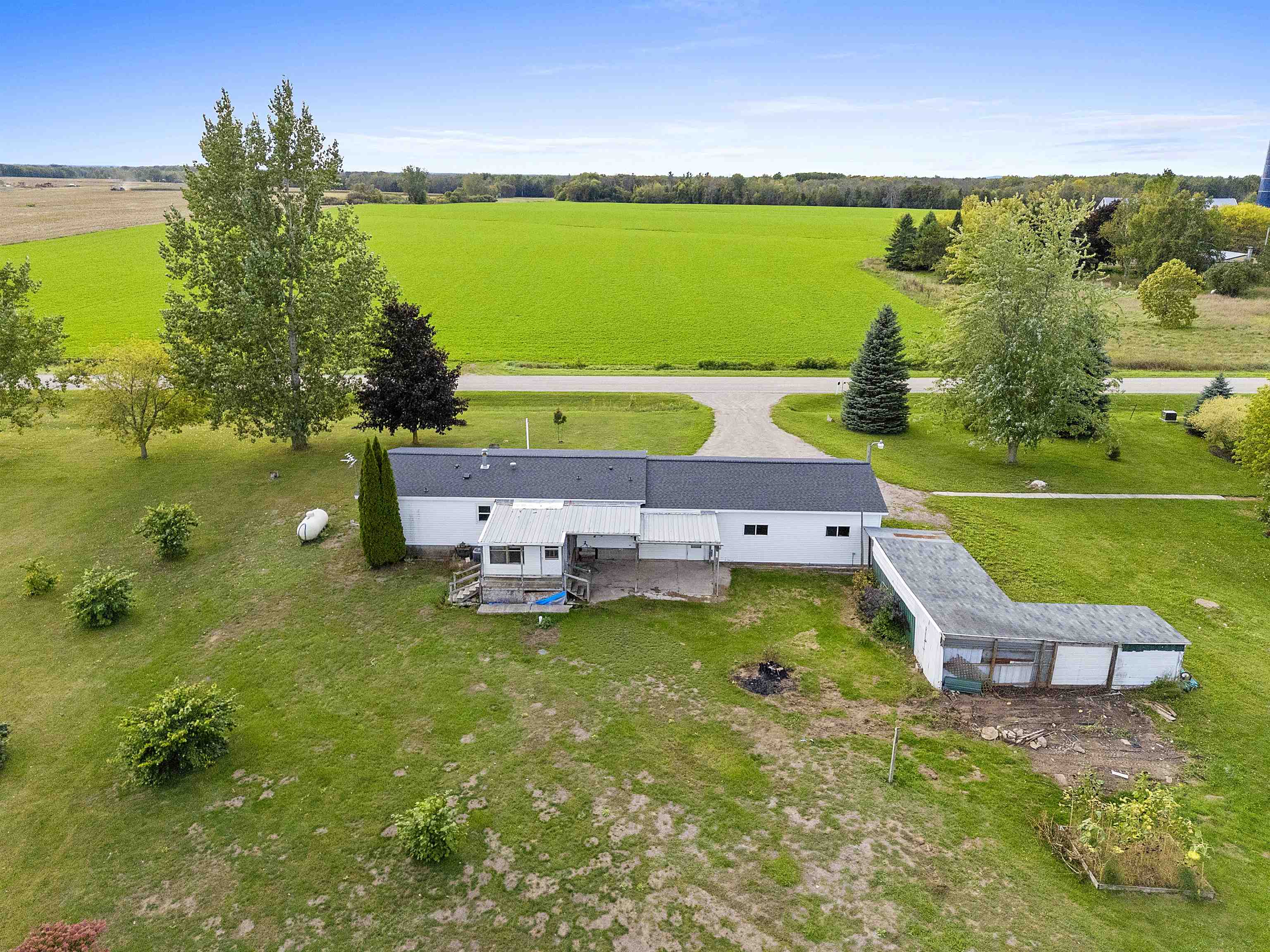 Property photo 23