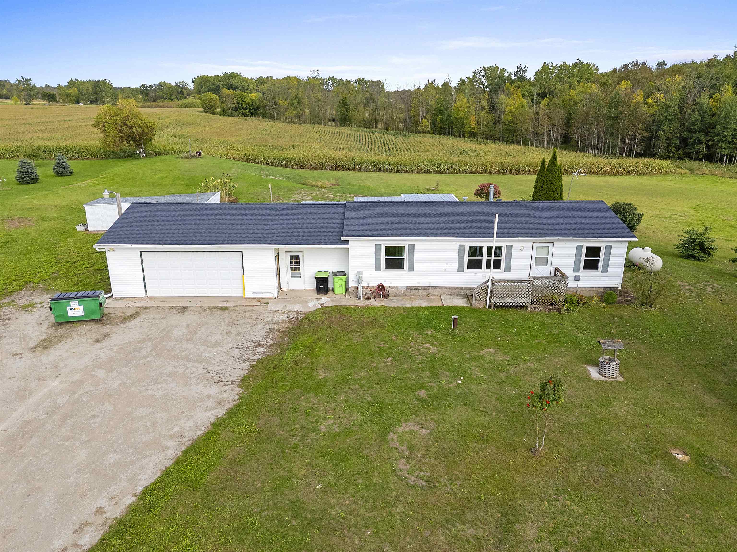 Property photo 25