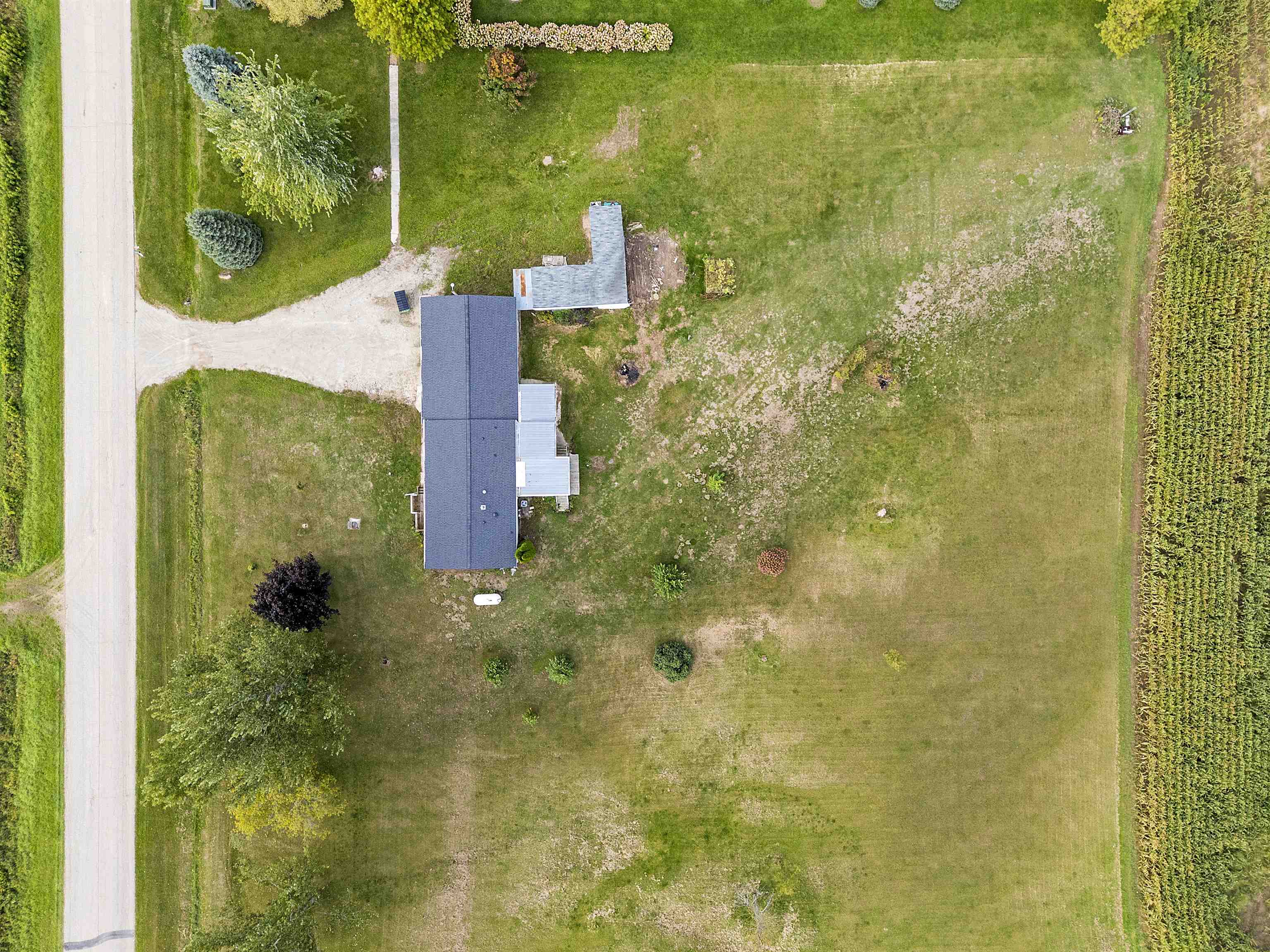 Property photo 27