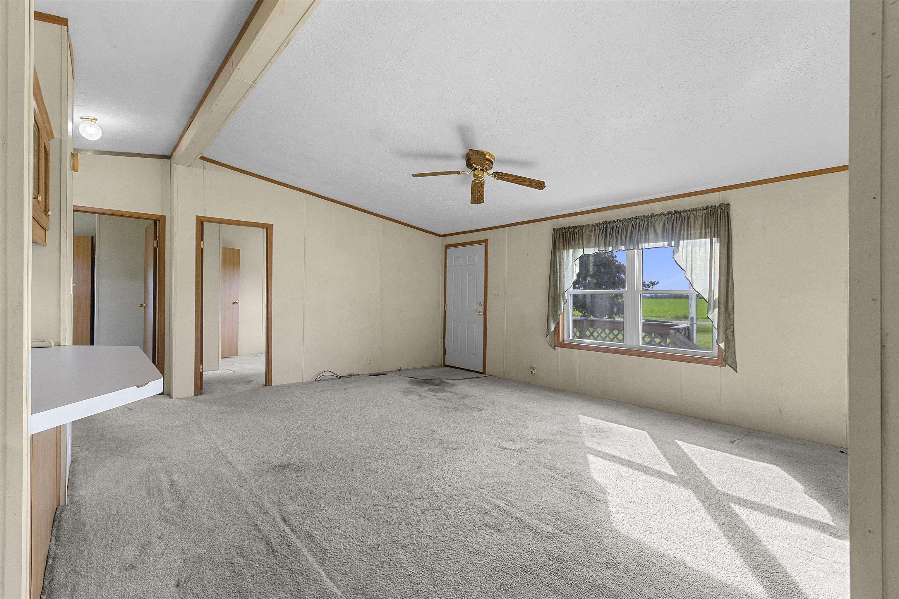 Property photo 32
