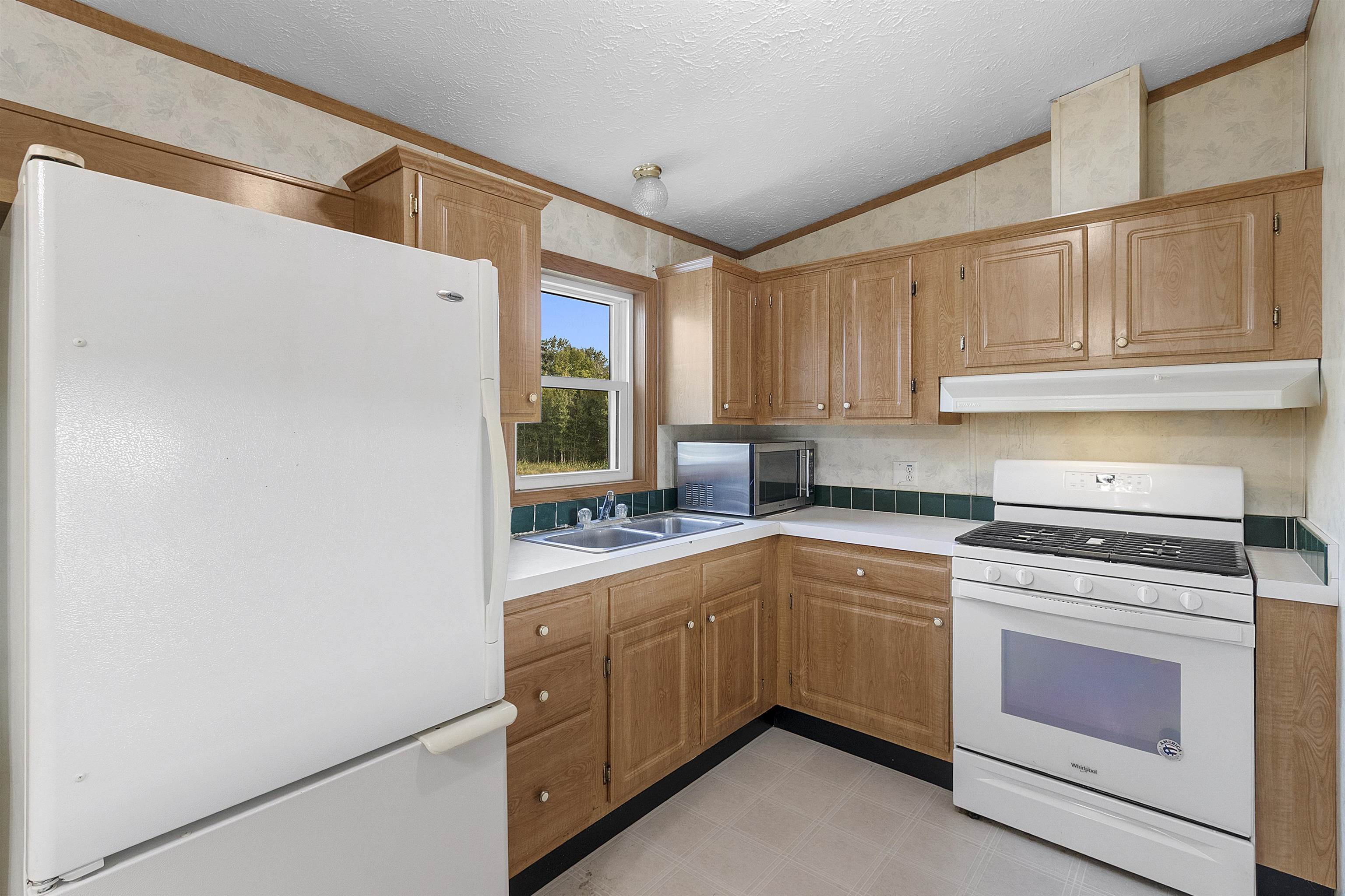 Property photo 36