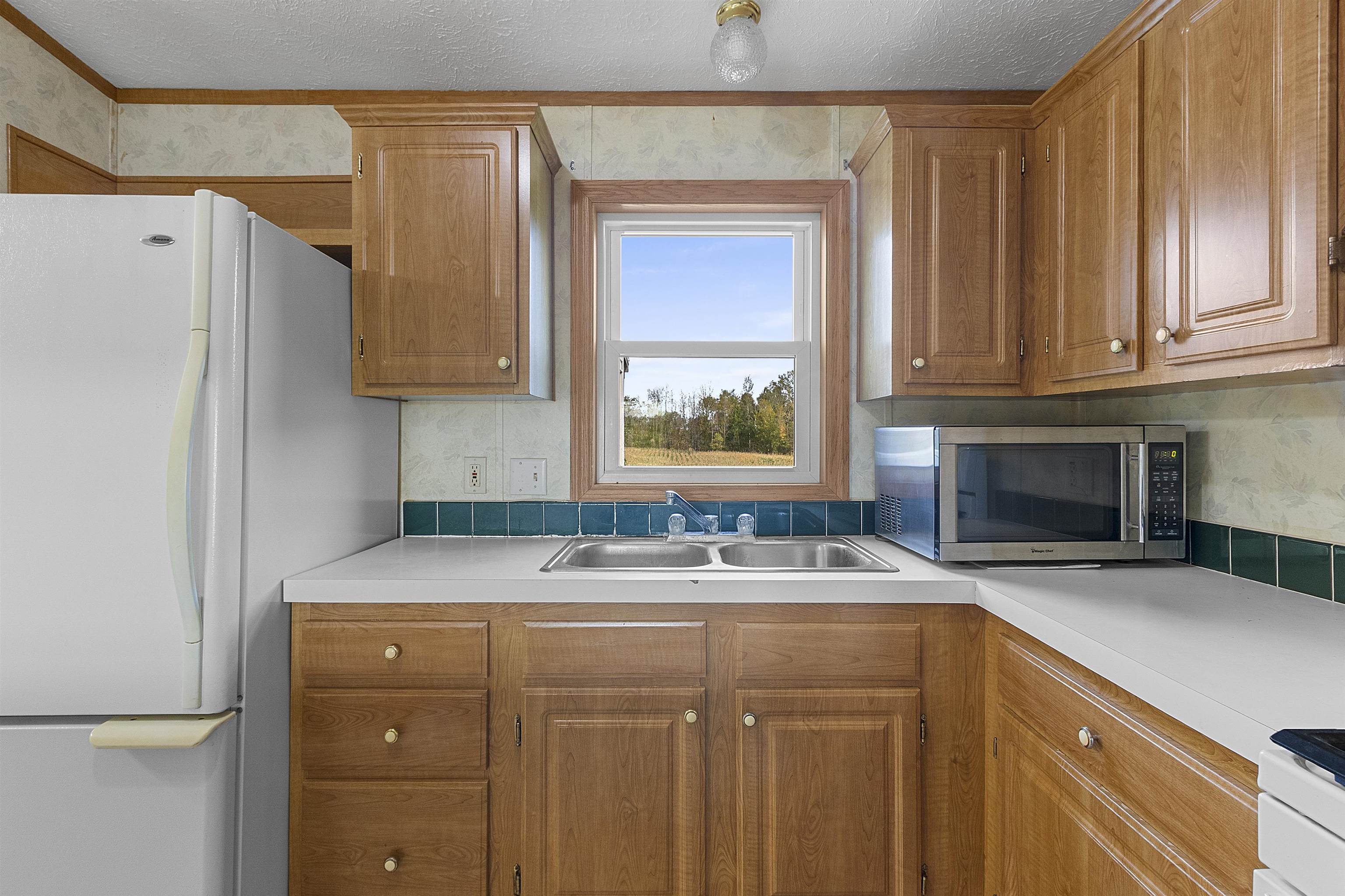 Property photo 38