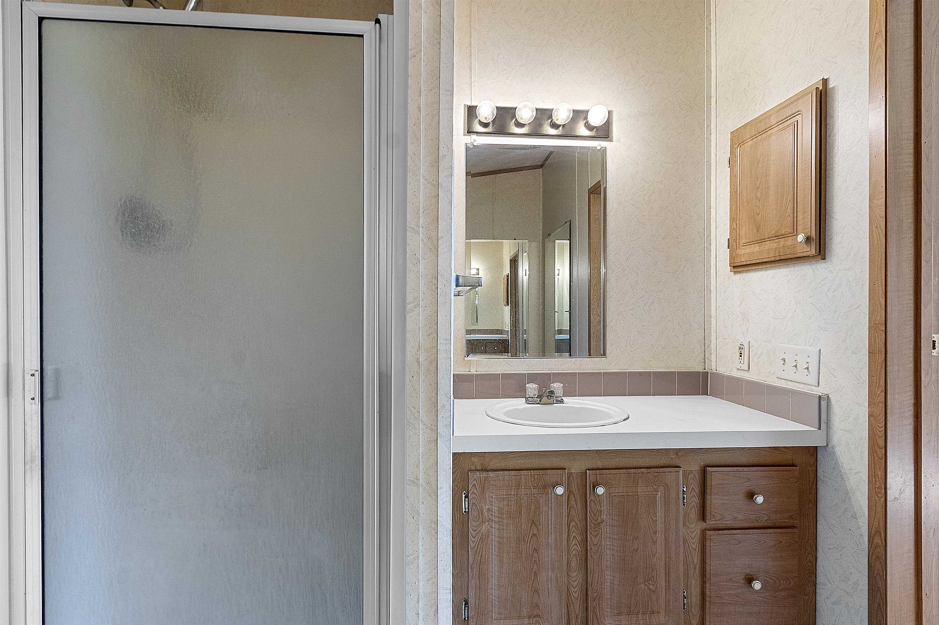 Property photo 45