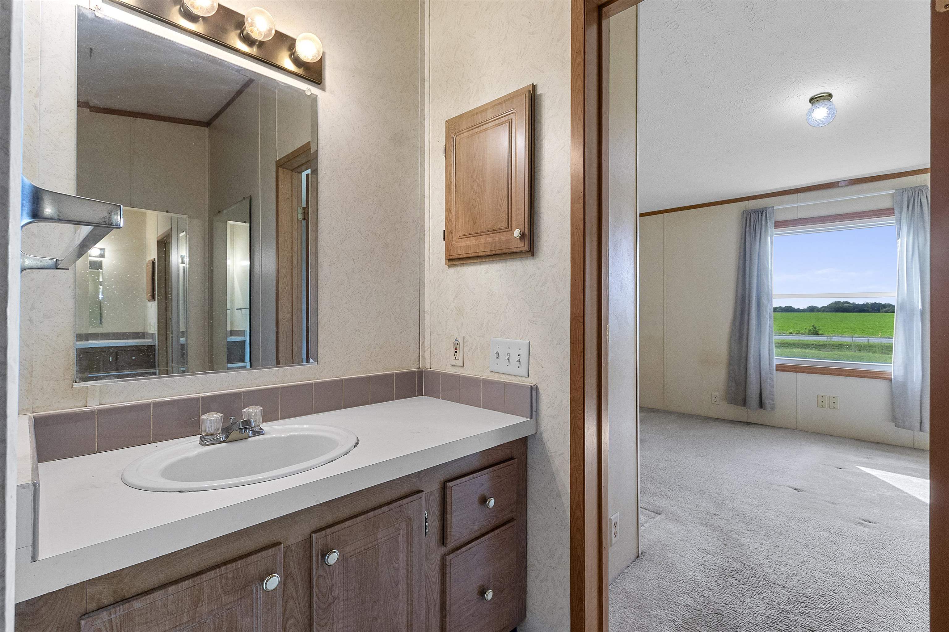 Property photo 46