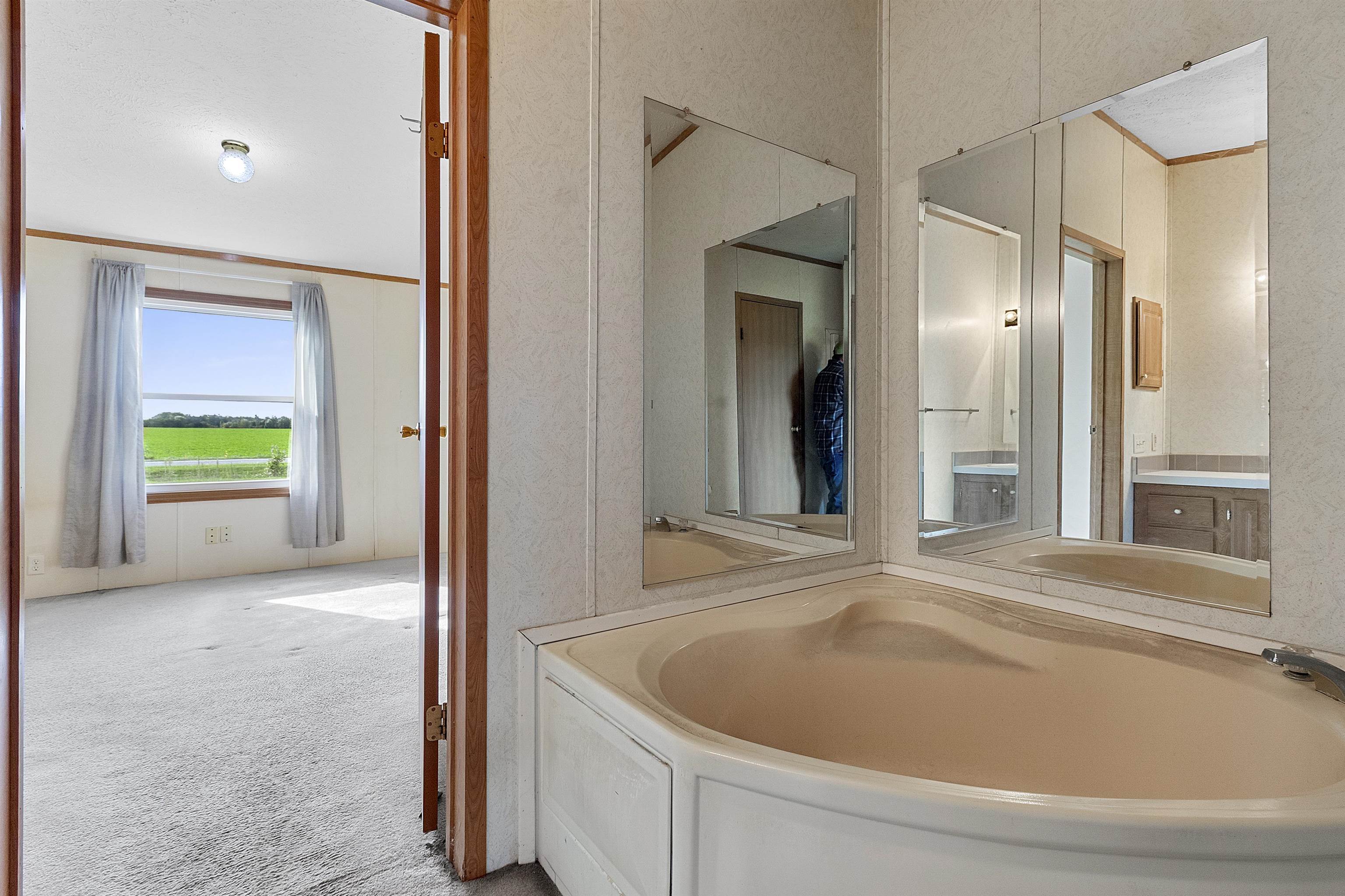 Property photo 47