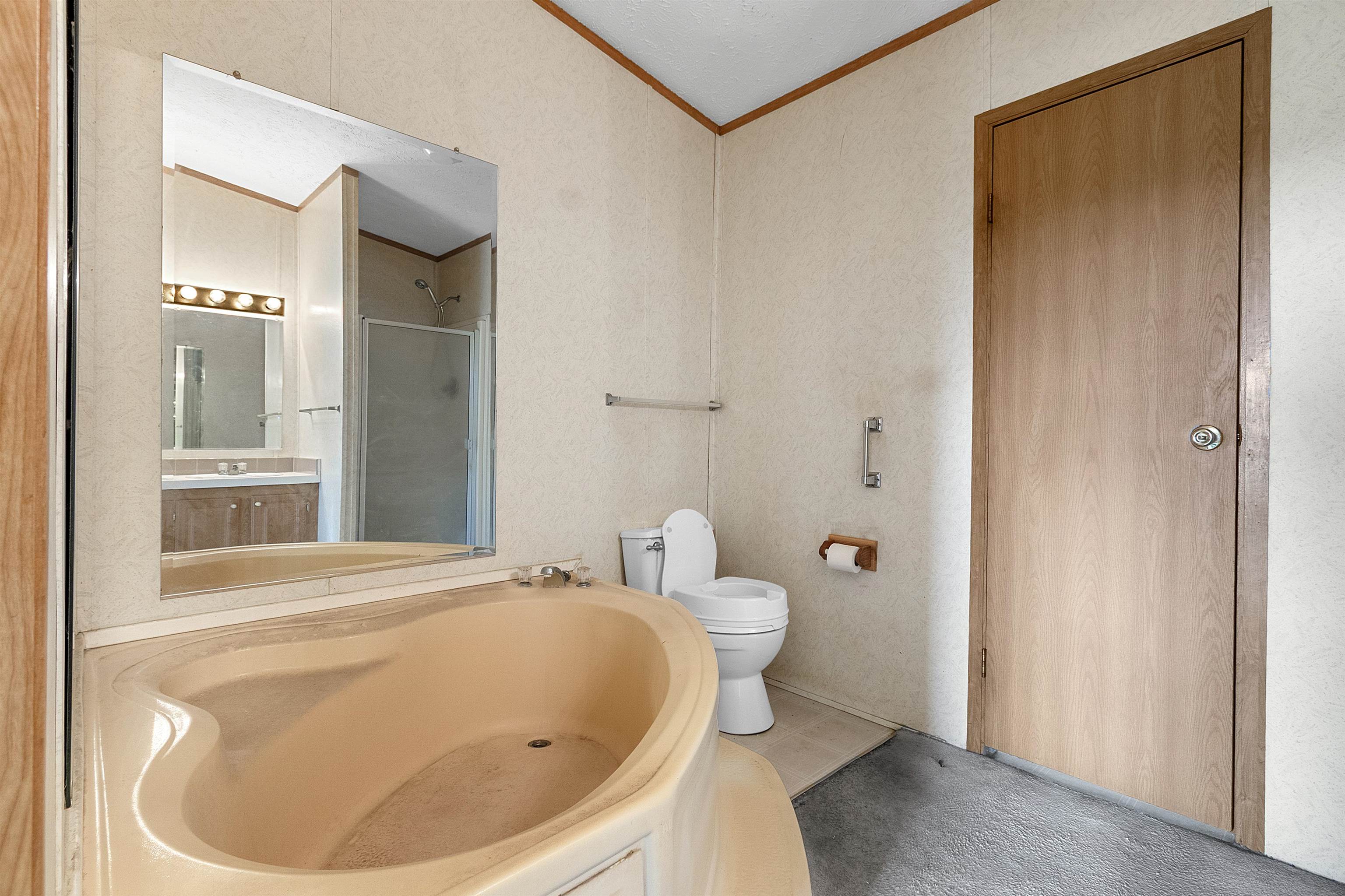 Property photo 48