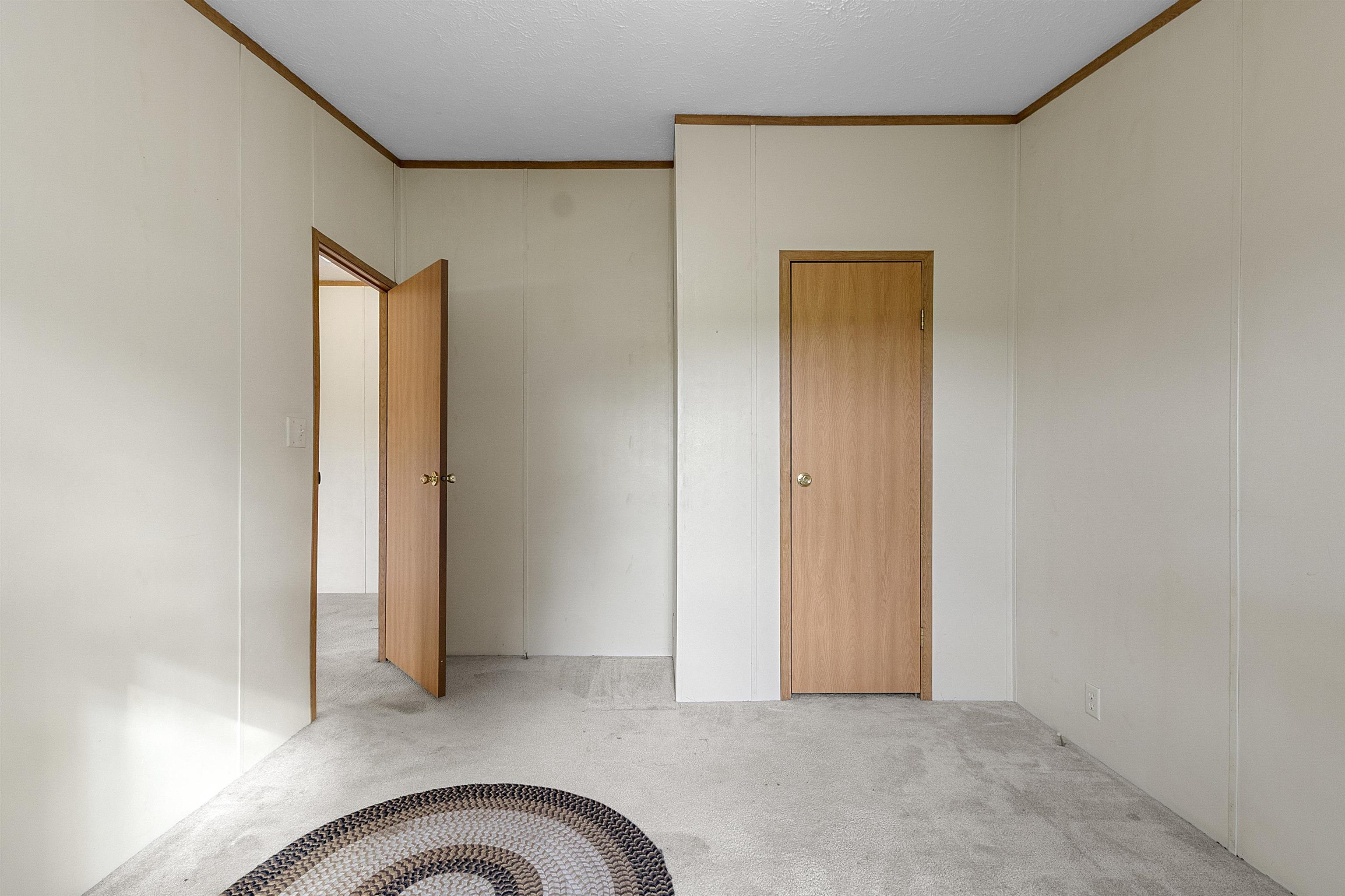 Property photo 50