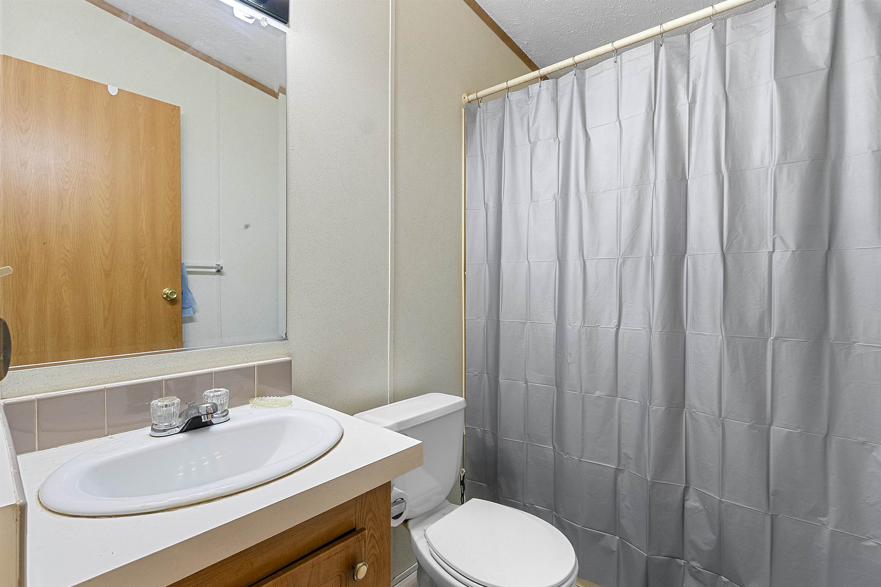 Property photo 51