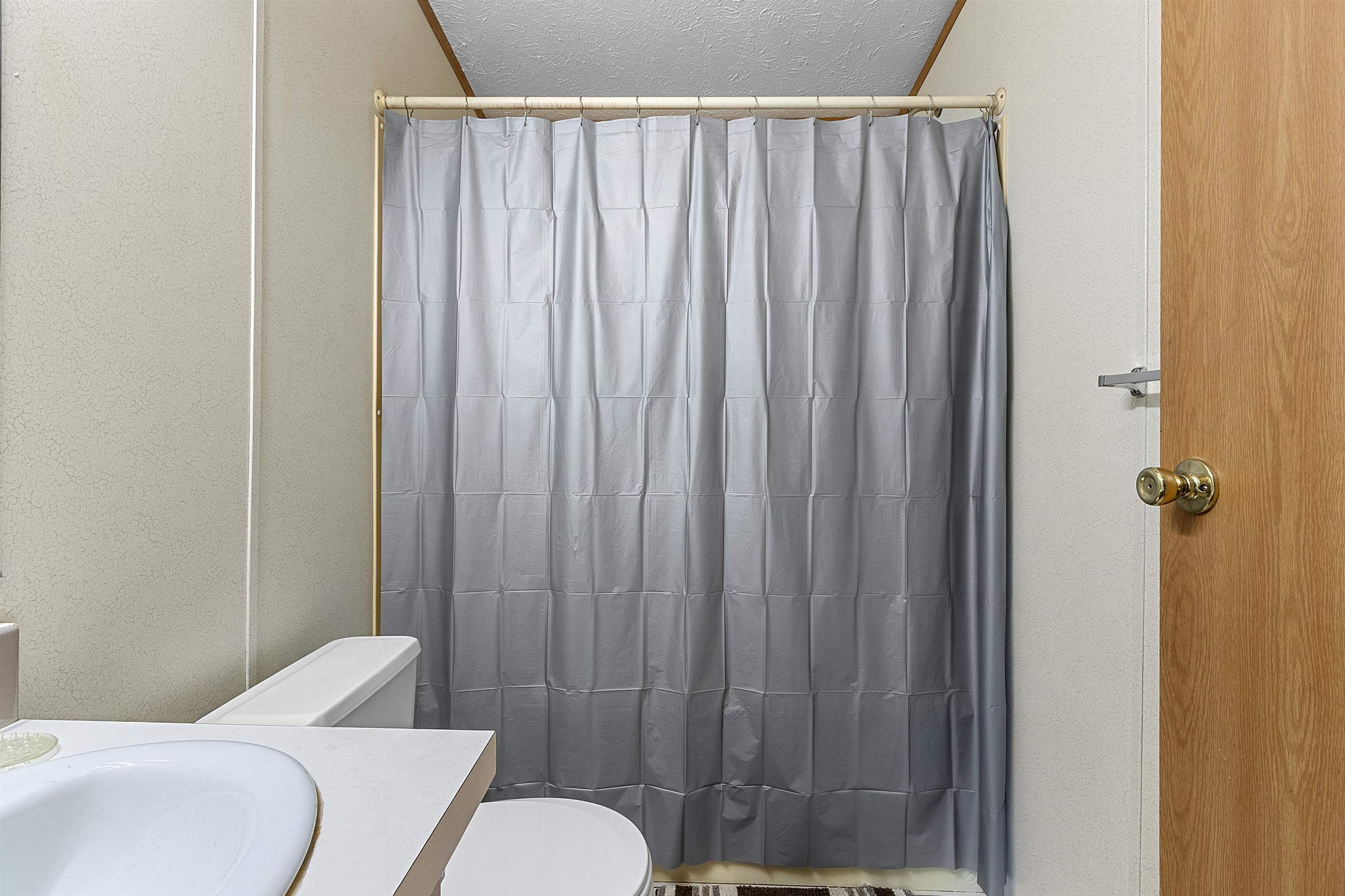 Property photo 52