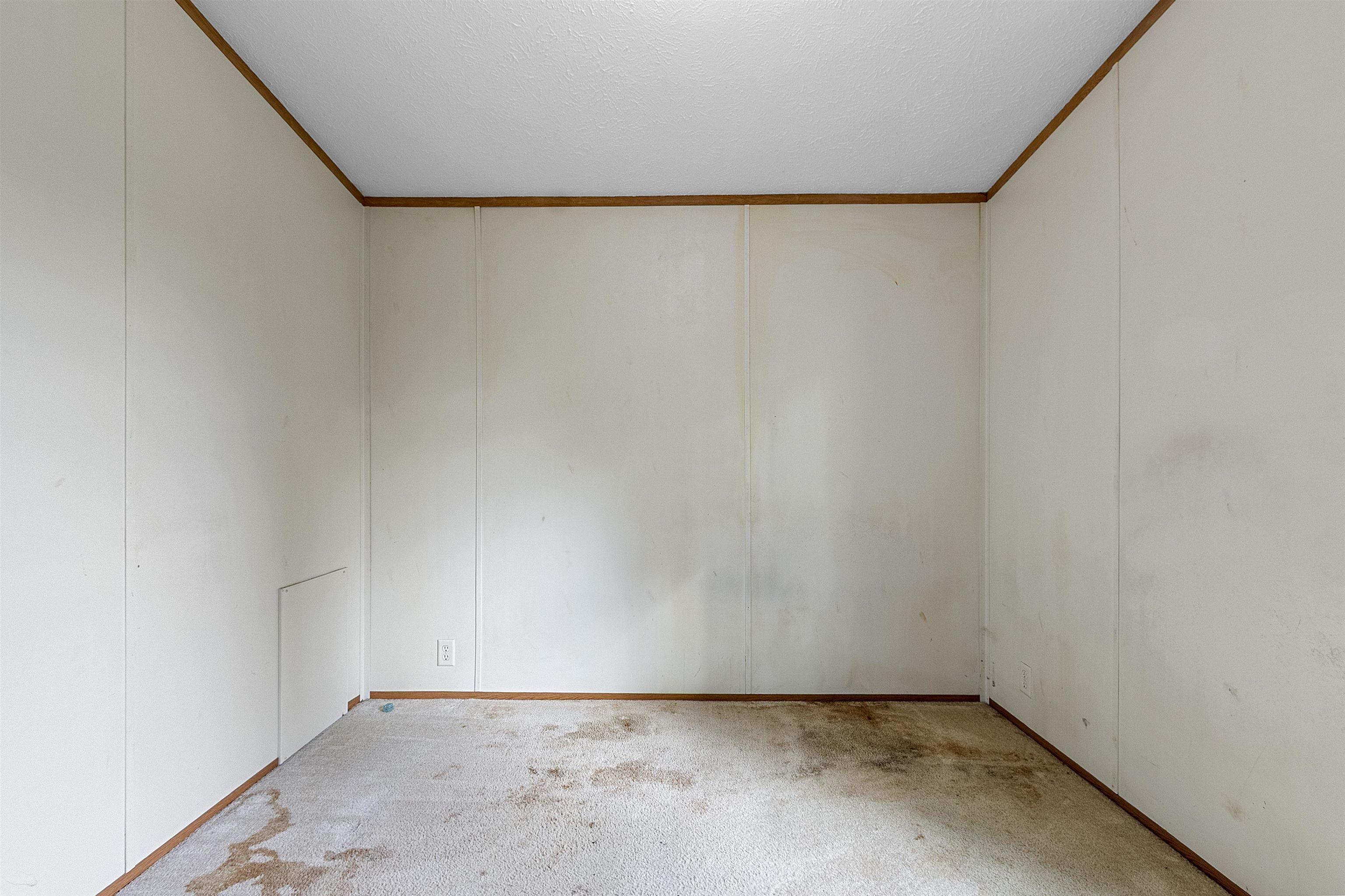 Property photo 53