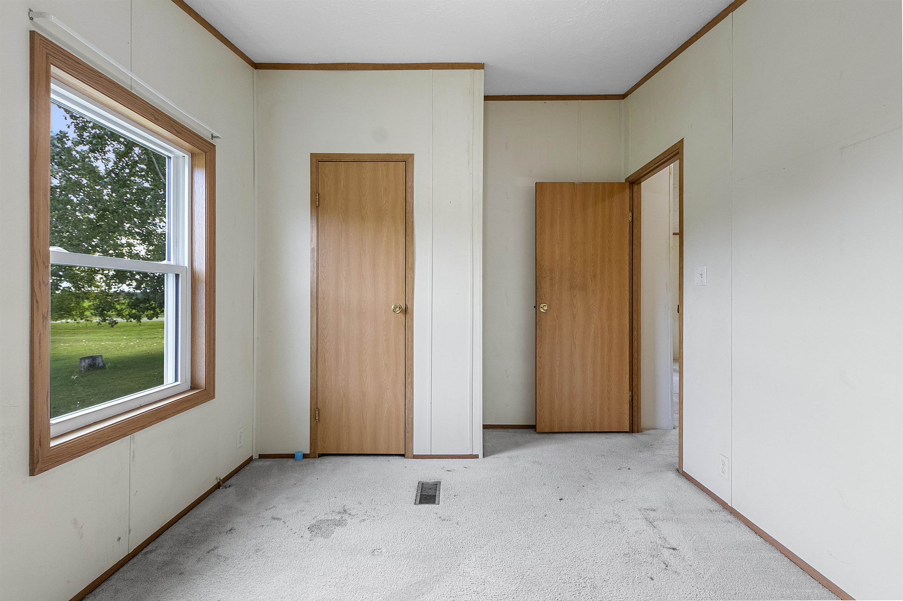 Property photo 54