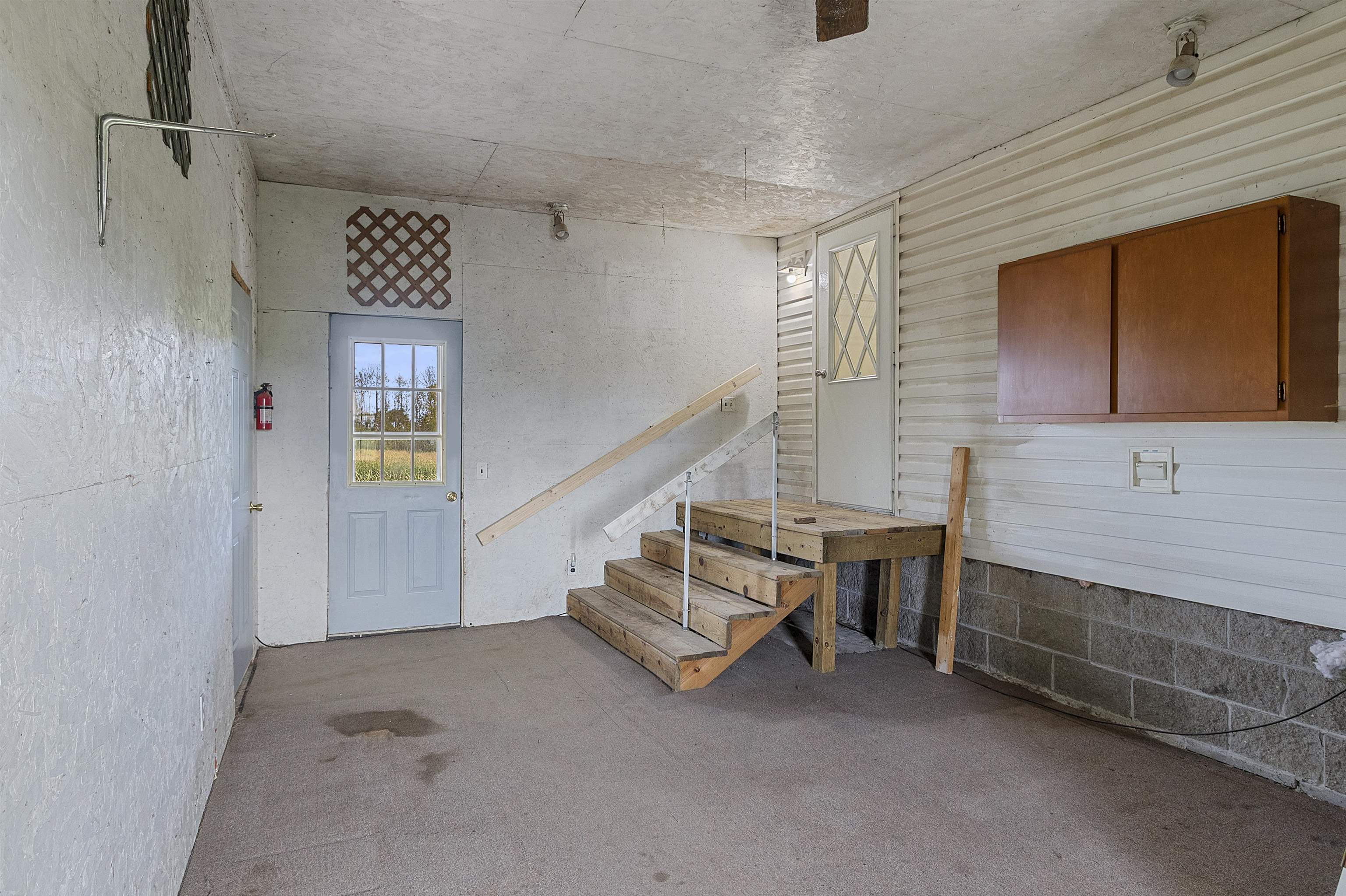 Property photo 55