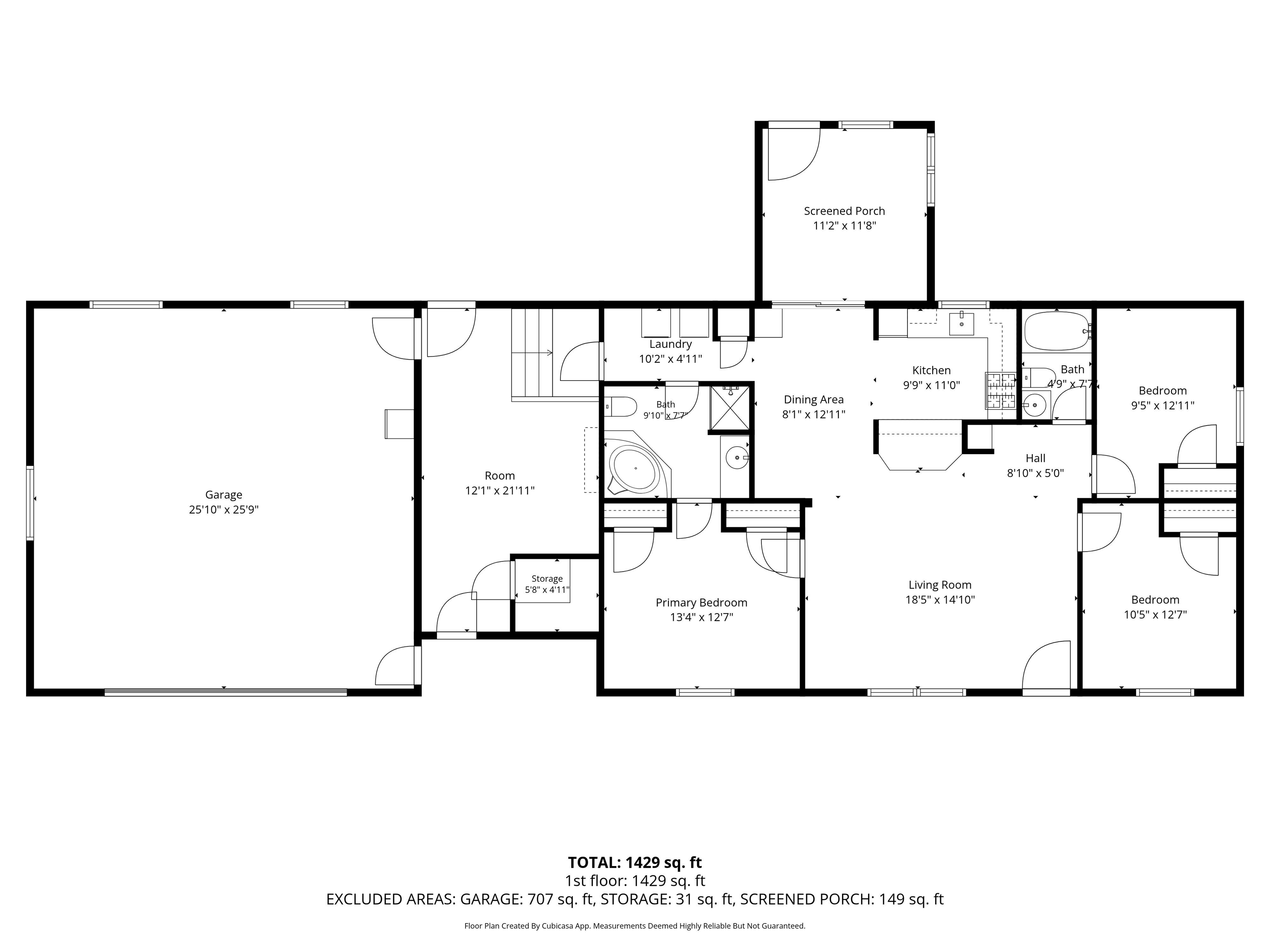 Property photo 56