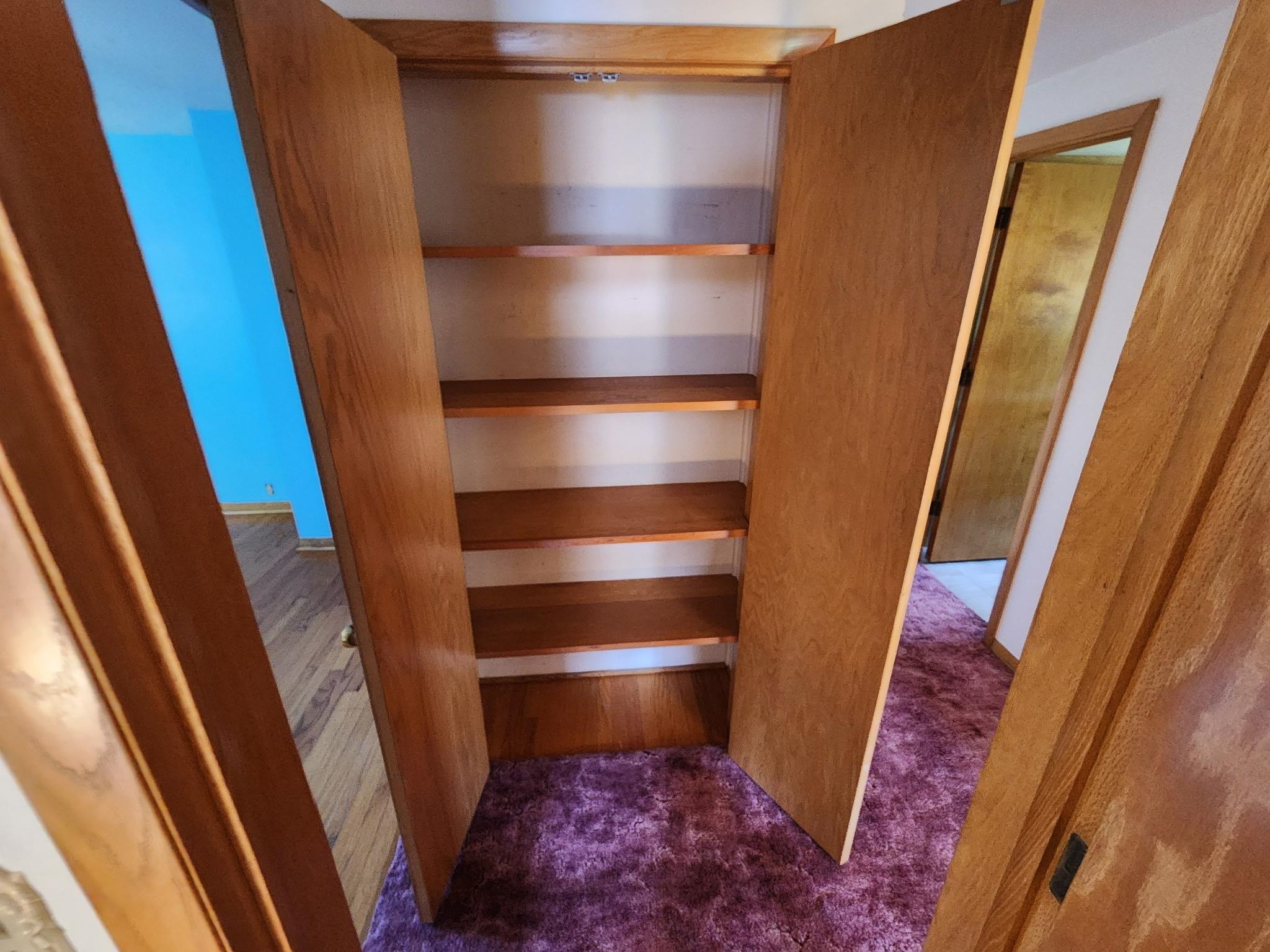 Property photo 23