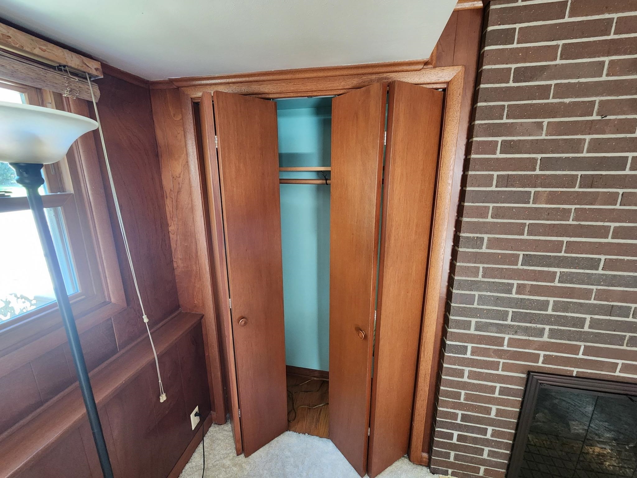 Property photo 25