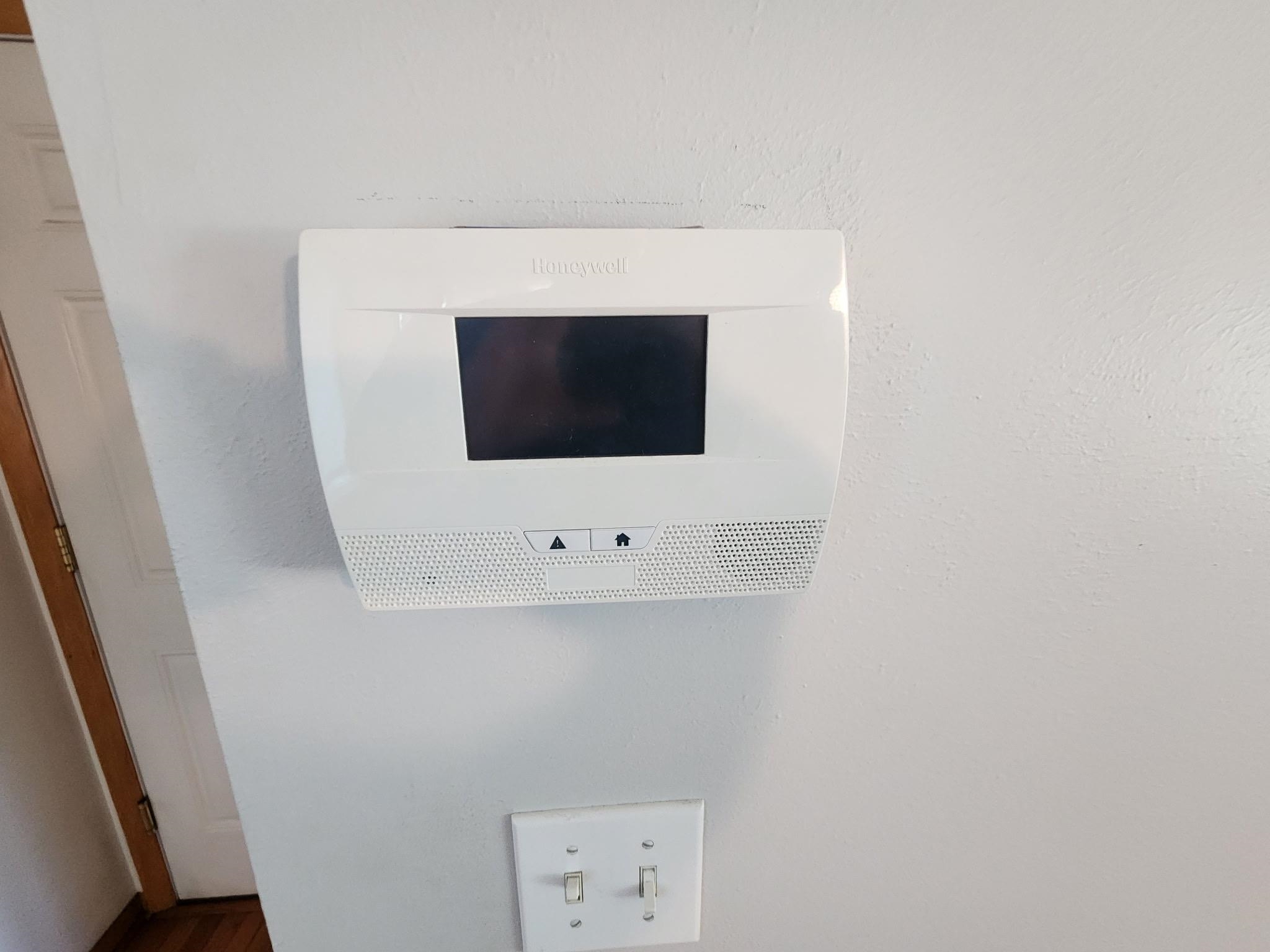 Property photo 30