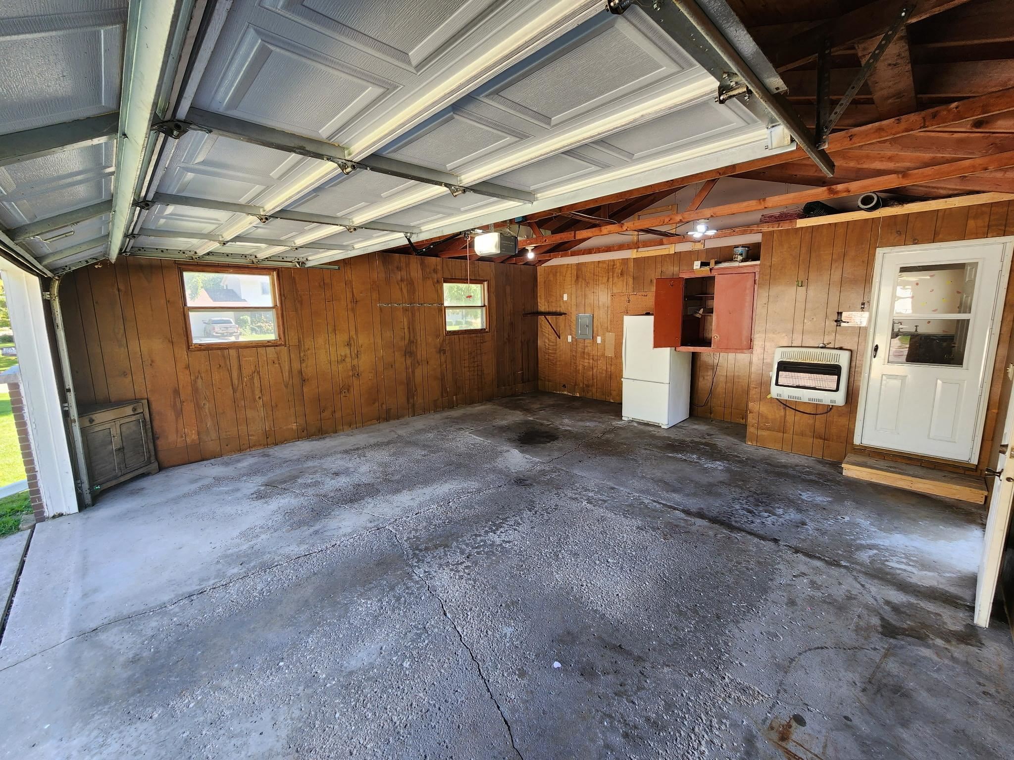 Property photo 31
