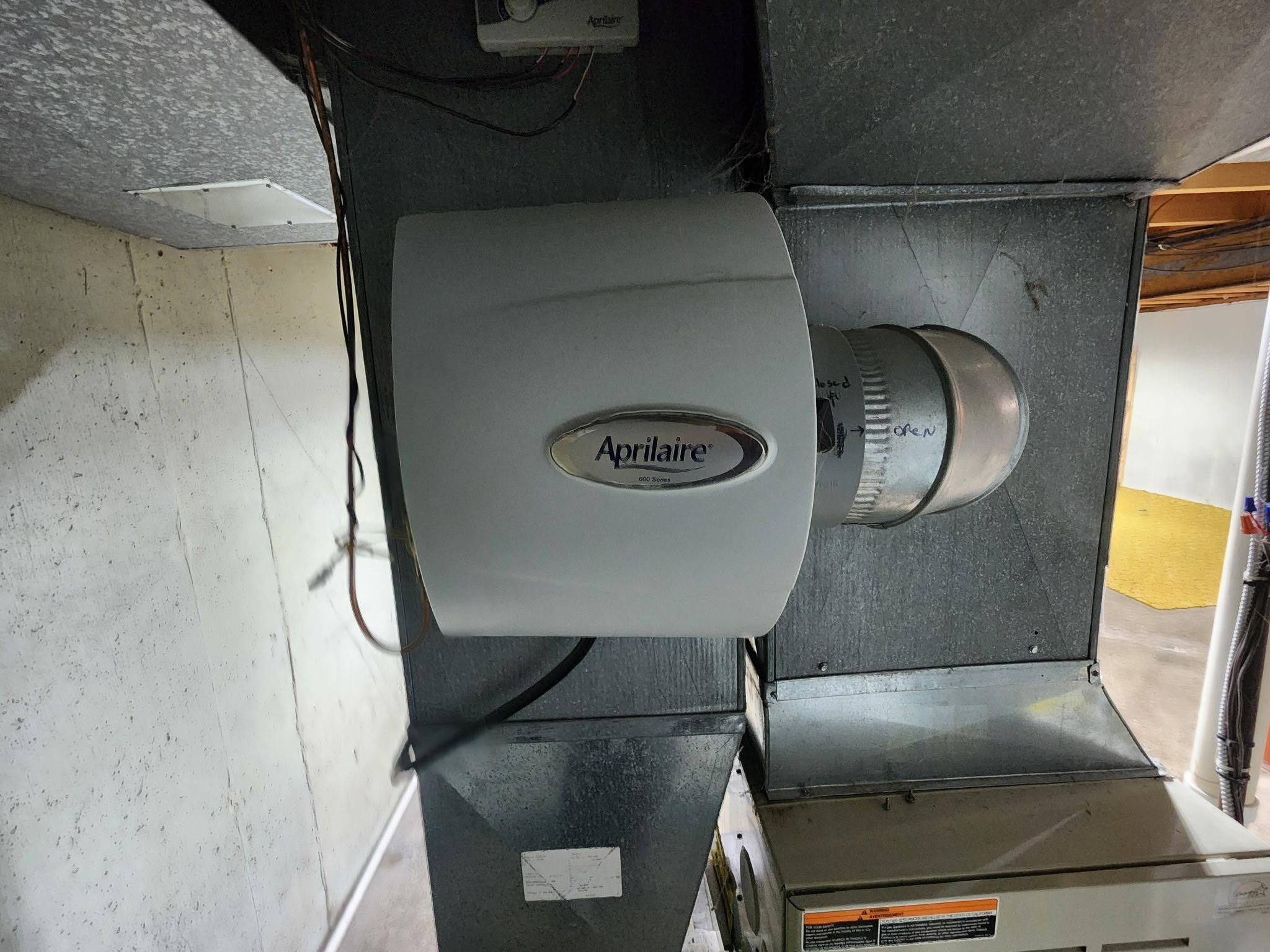 Property photo 33