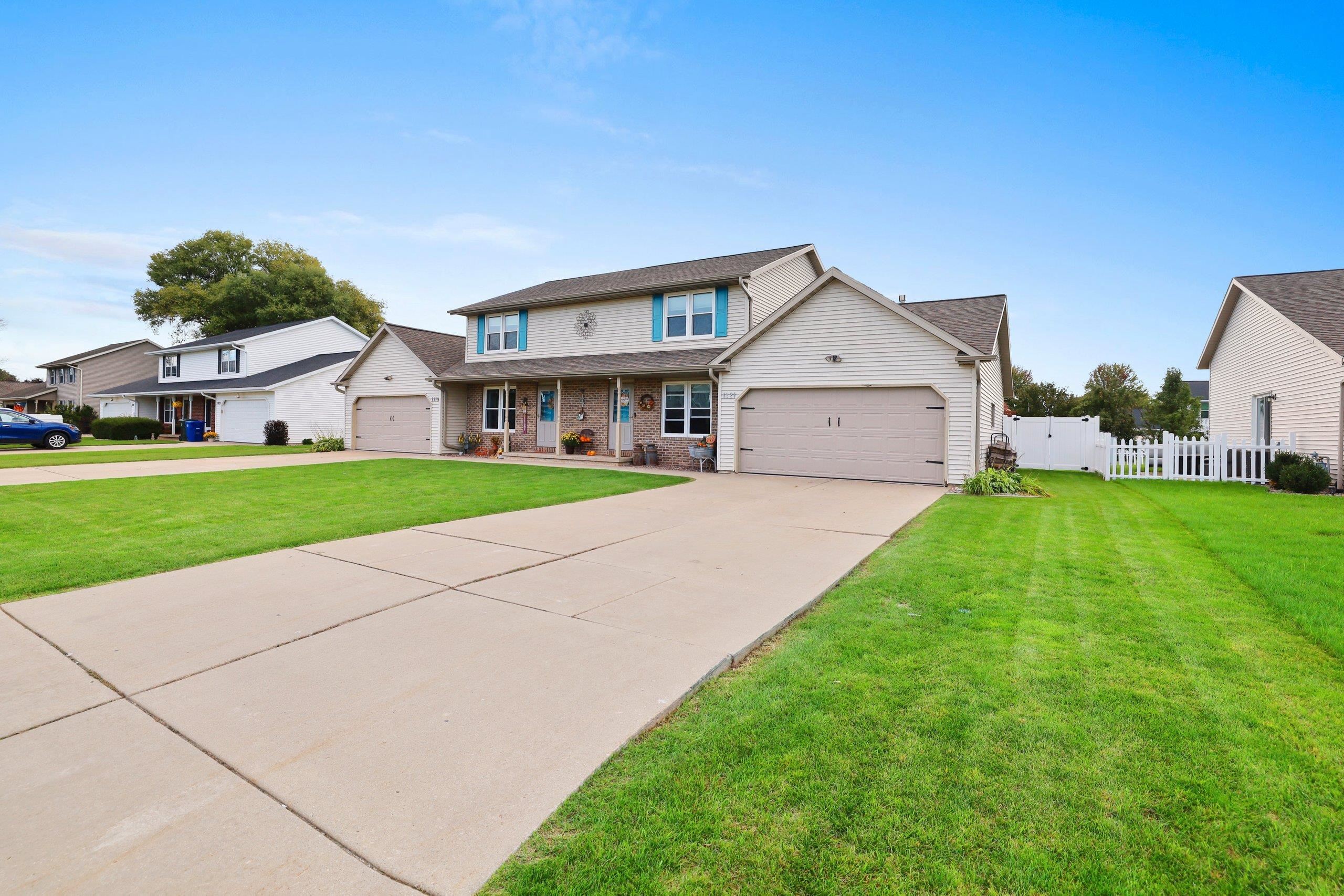 Property photo 3