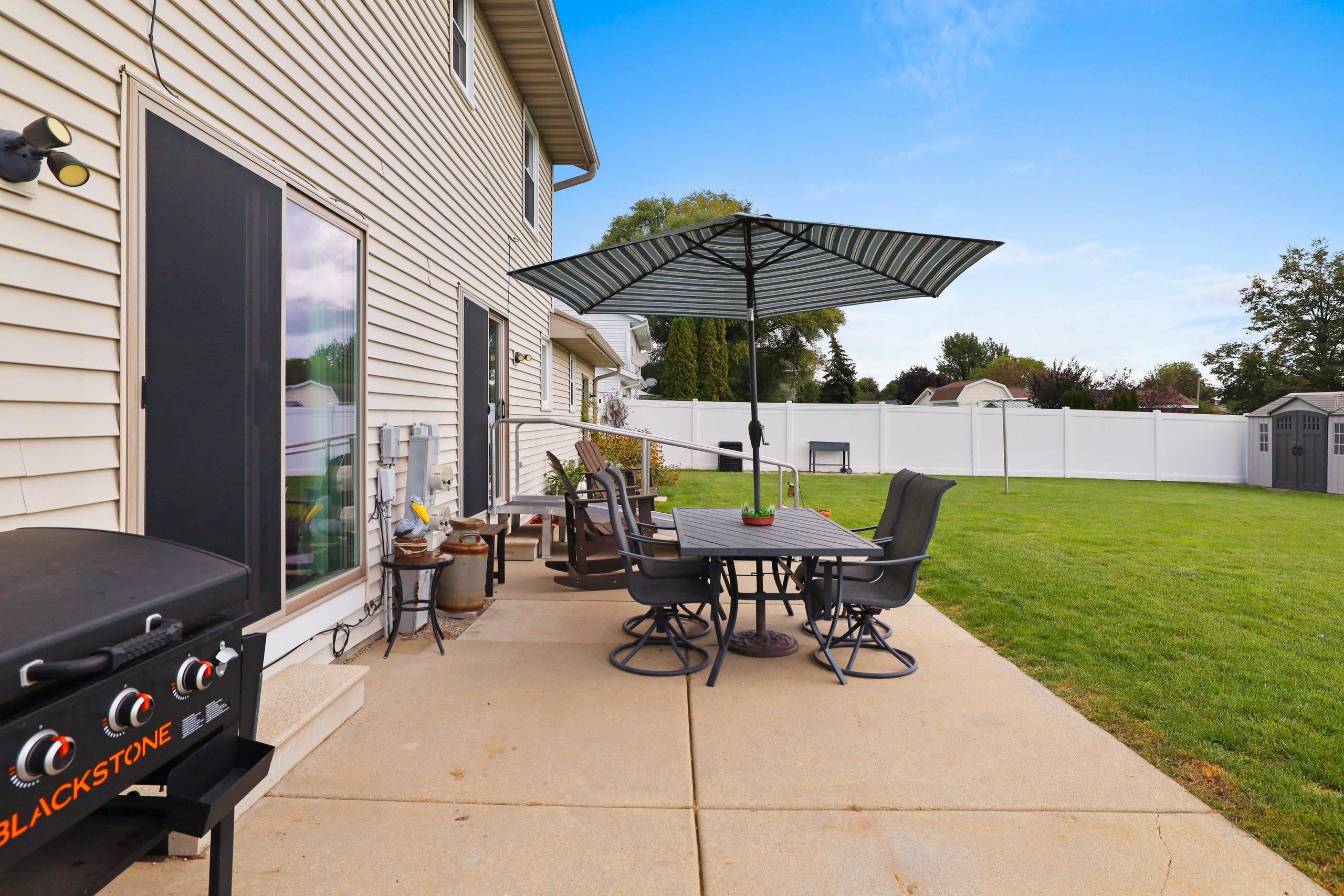 Property photo 11