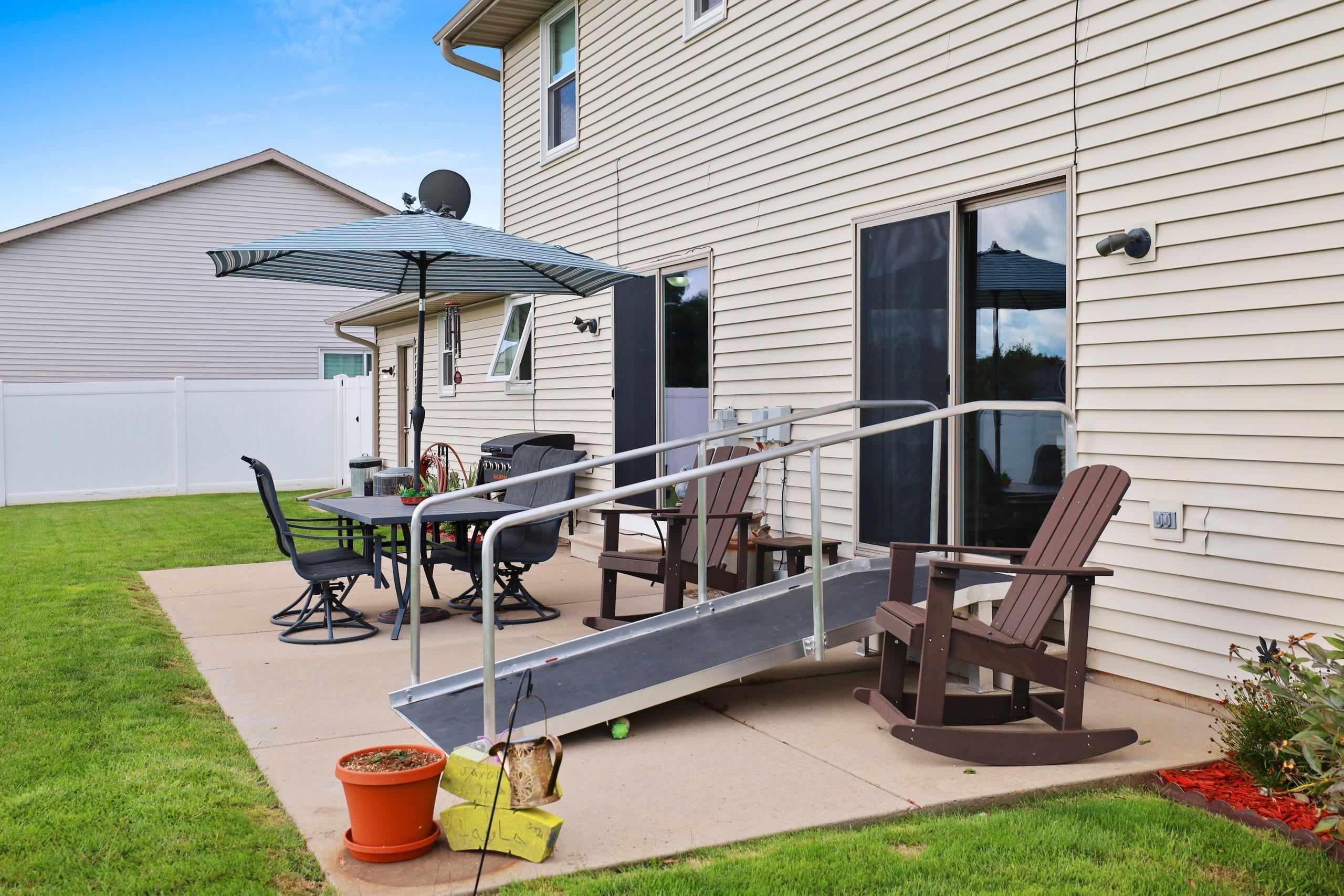 Property photo 12