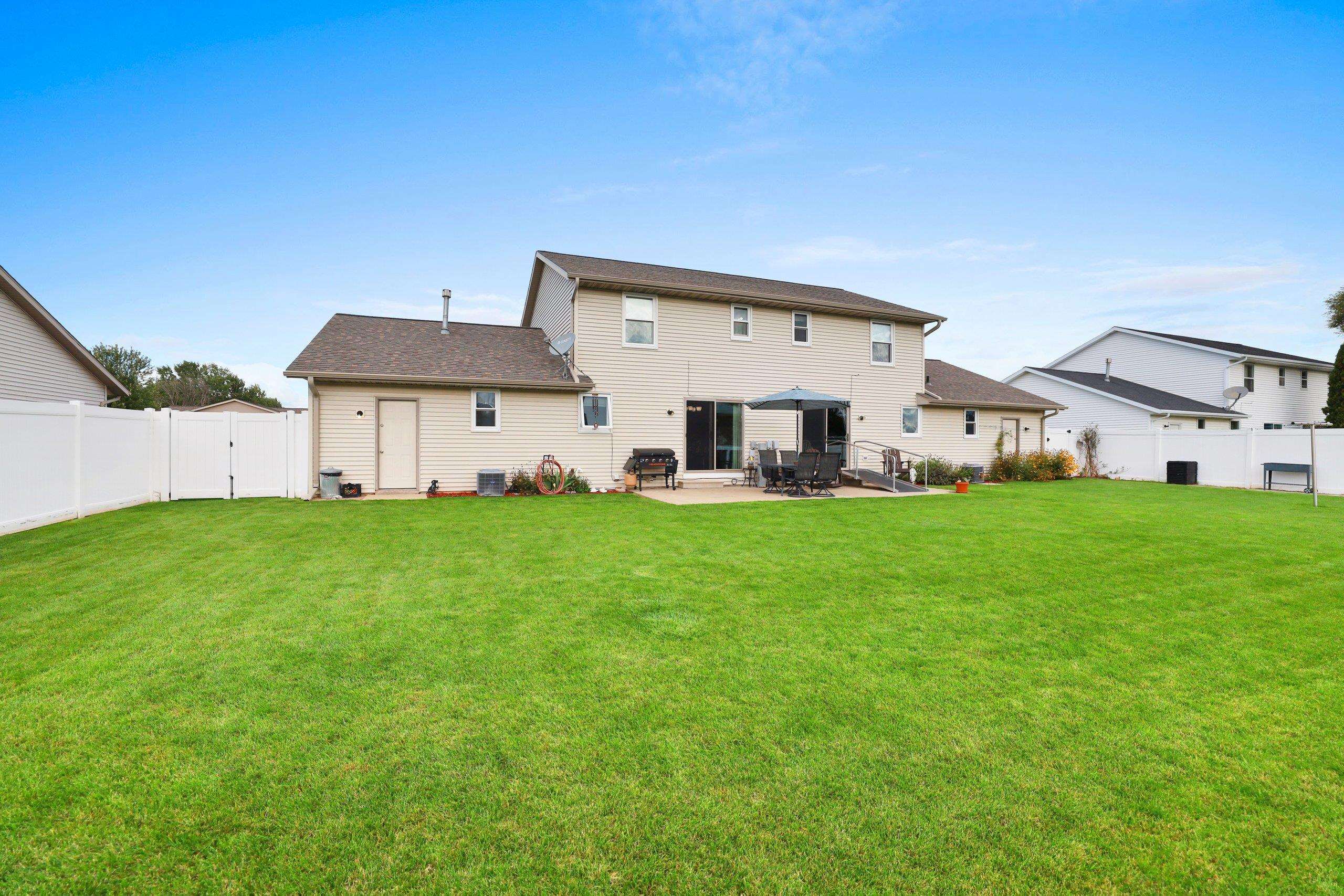 Property photo 9