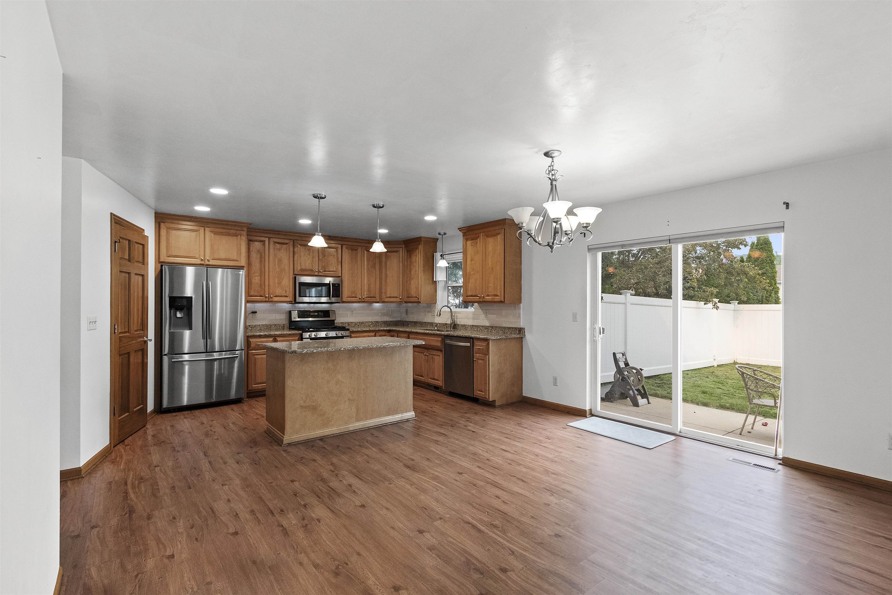 Property photo 6