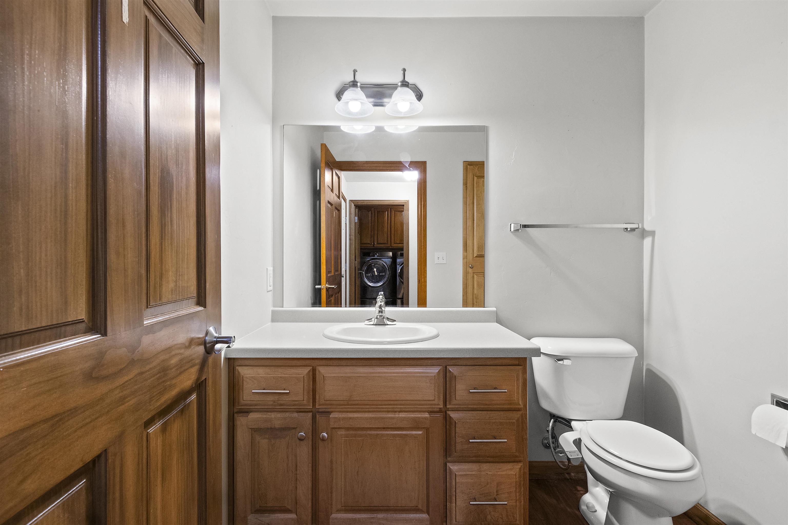 Property photo 20
