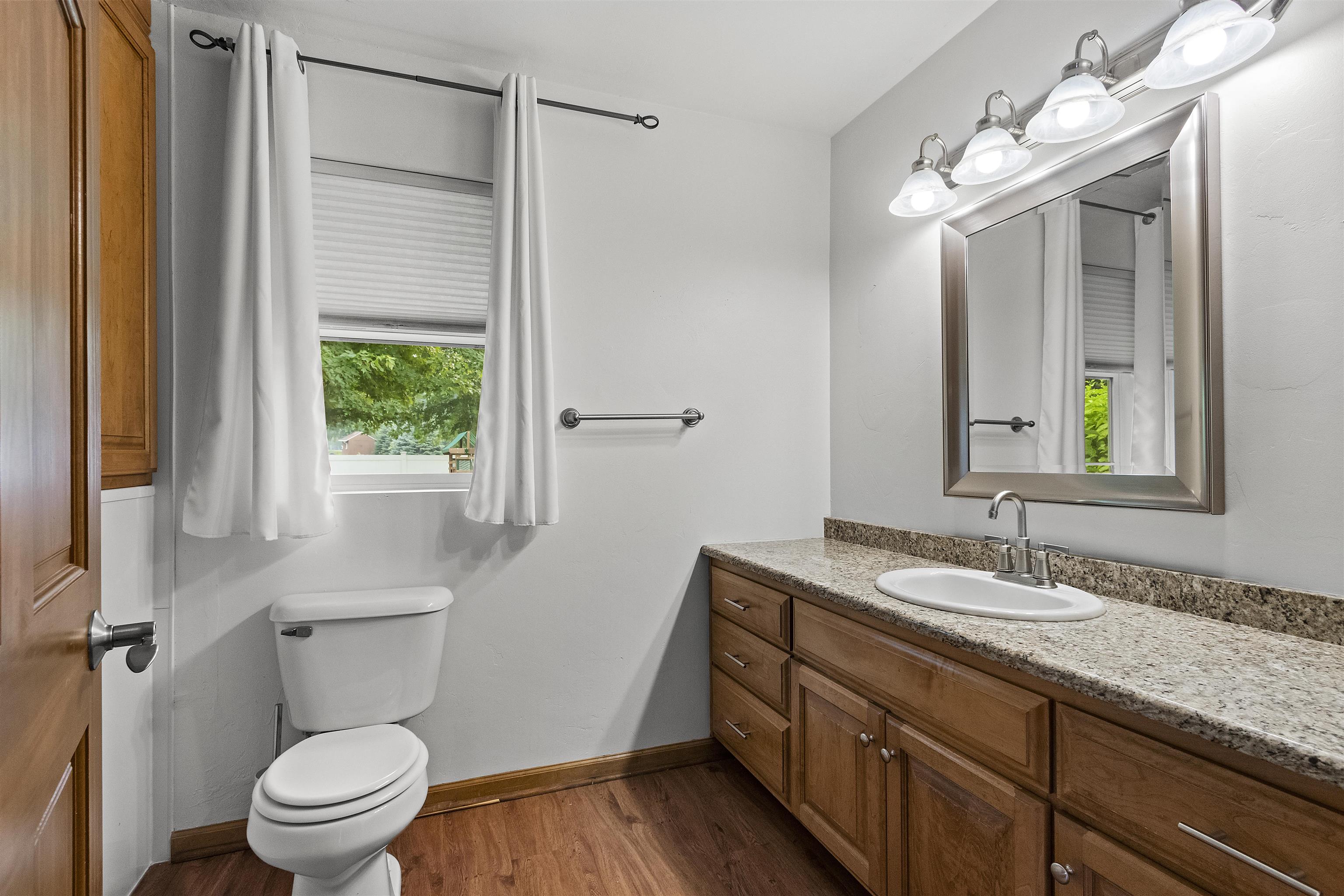 Property photo 23