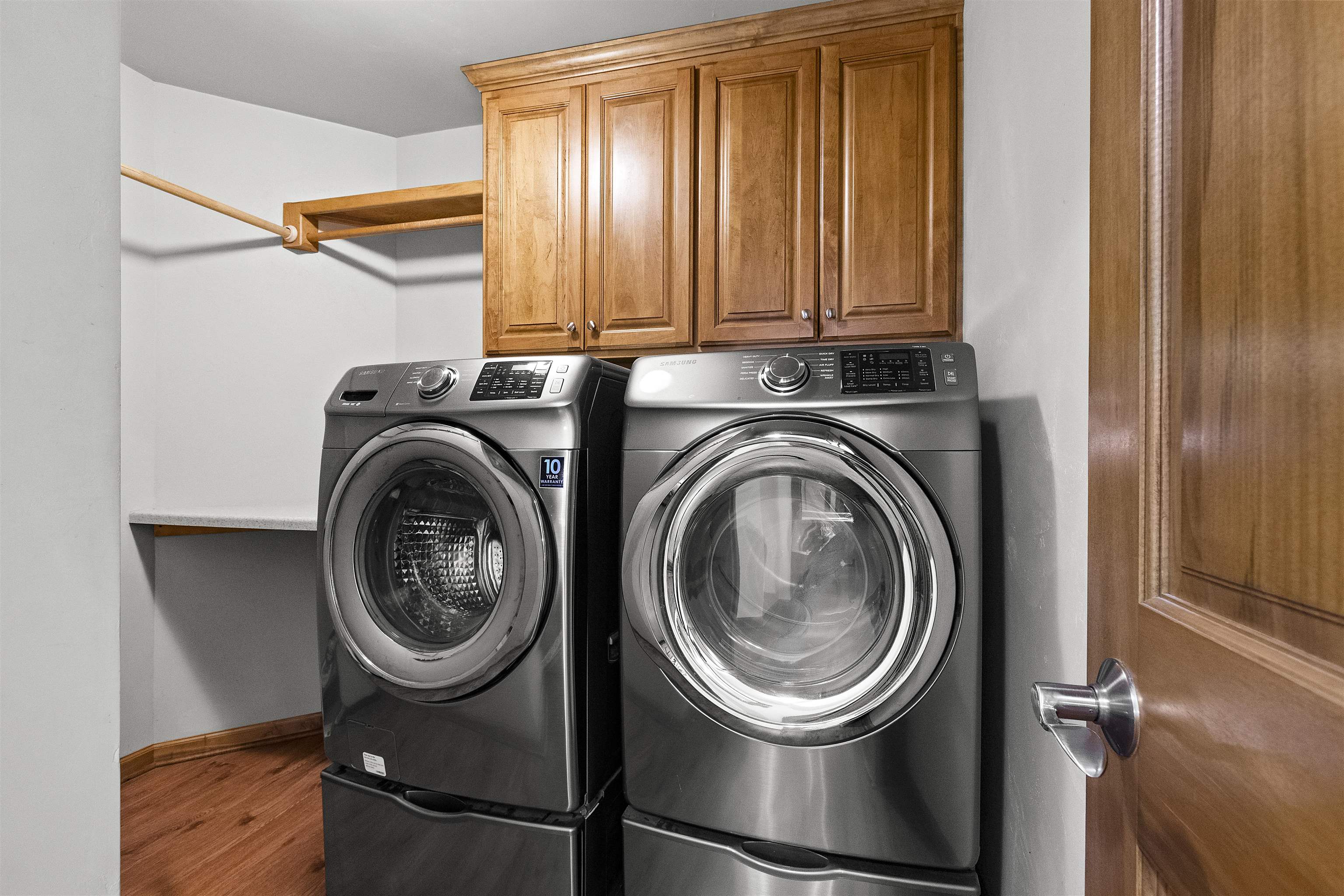 Property photo 28