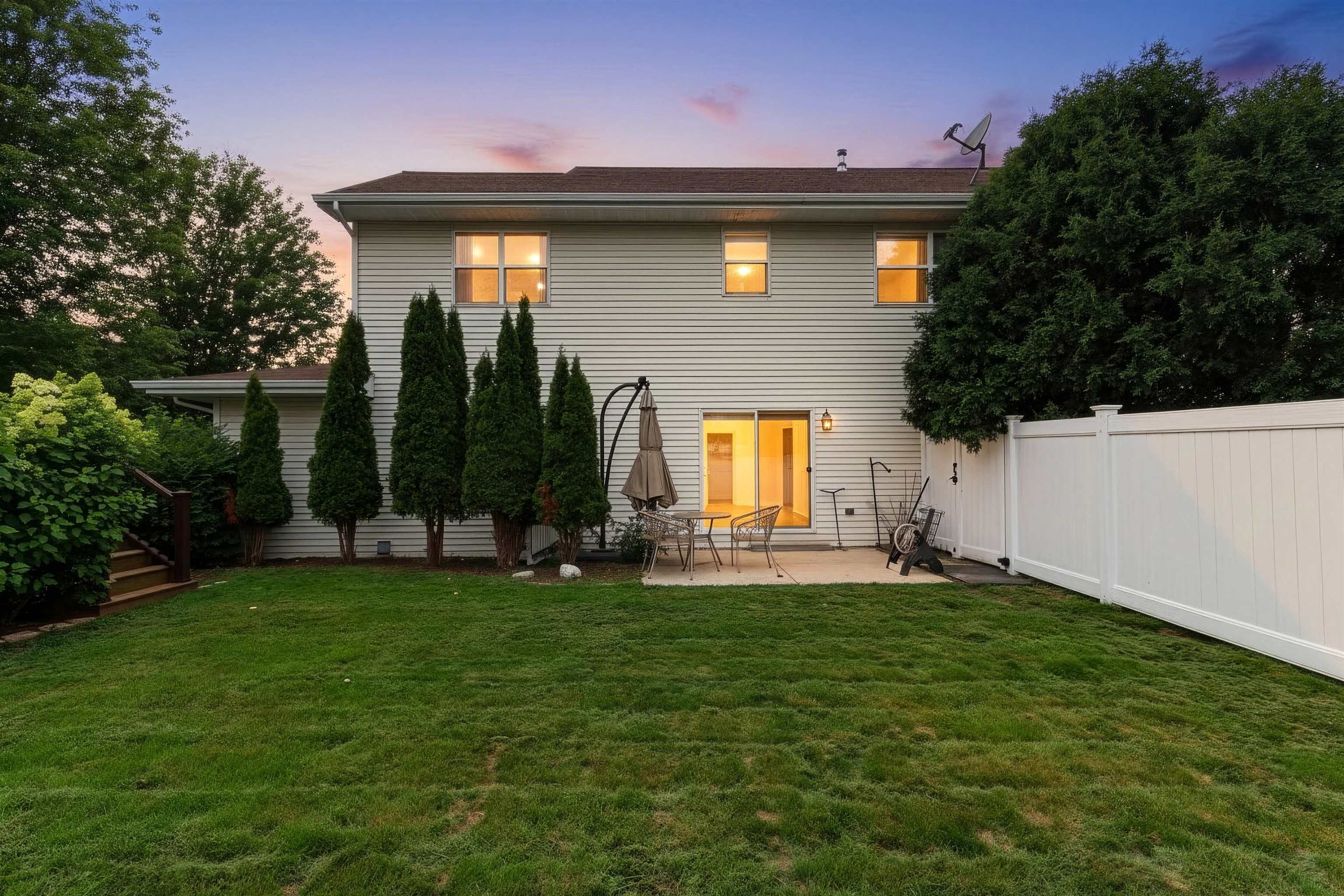 Property photo 30