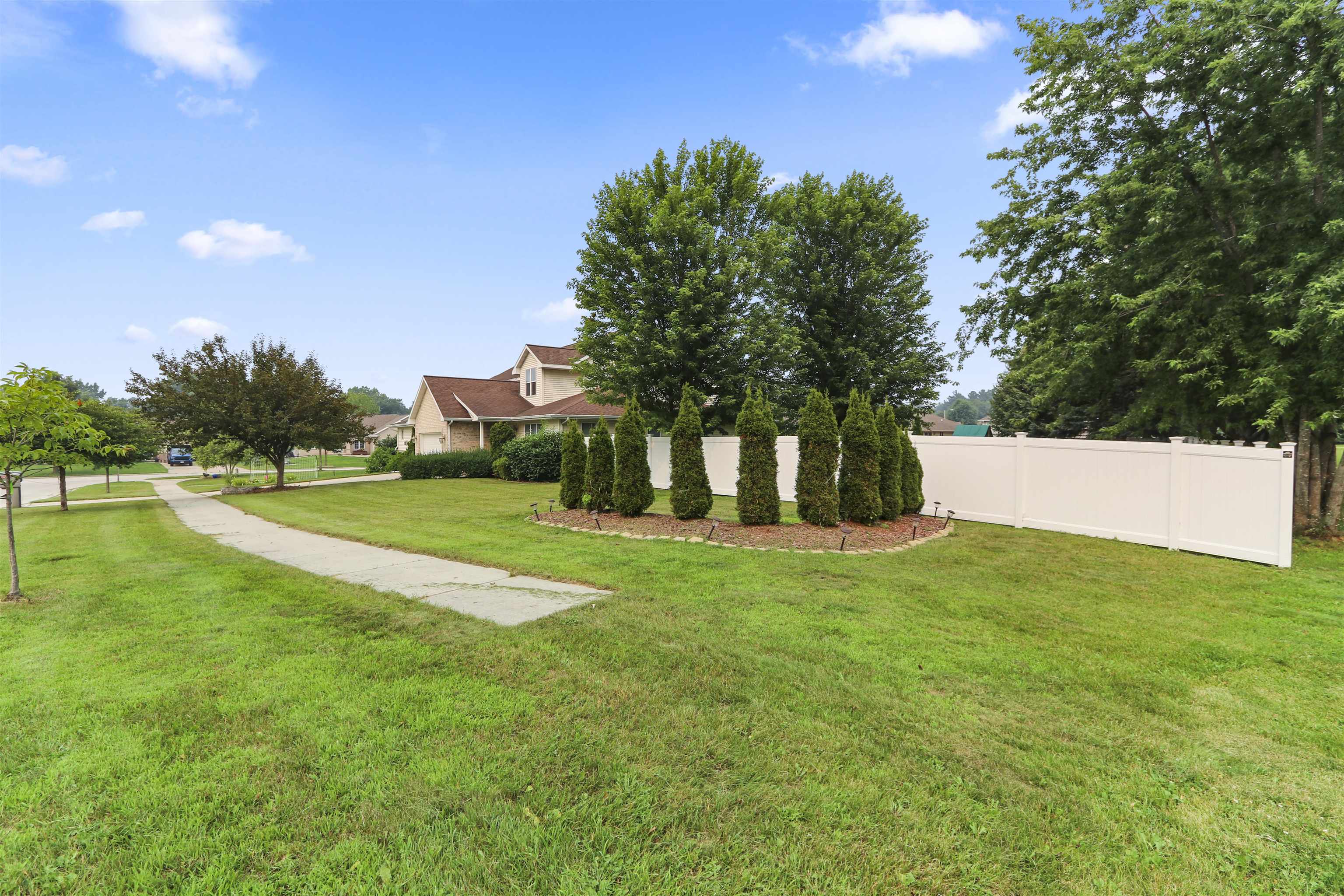 Property photo 31