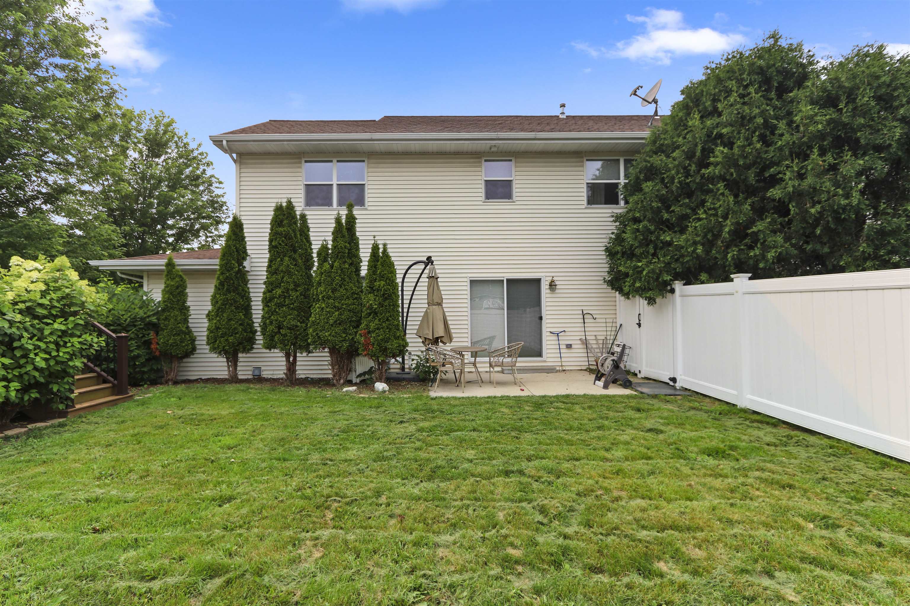 Property photo 36