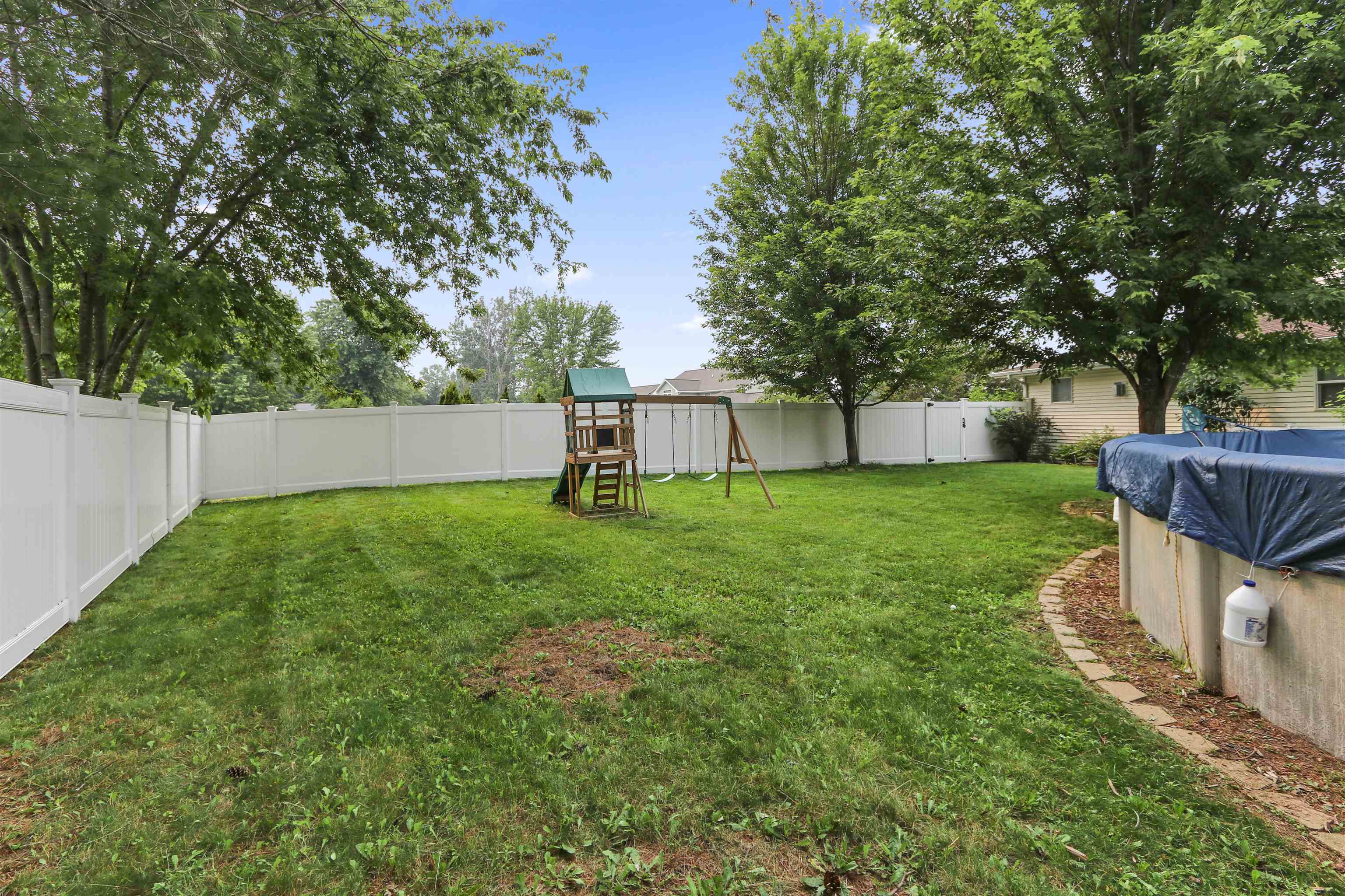 Property photo 37
