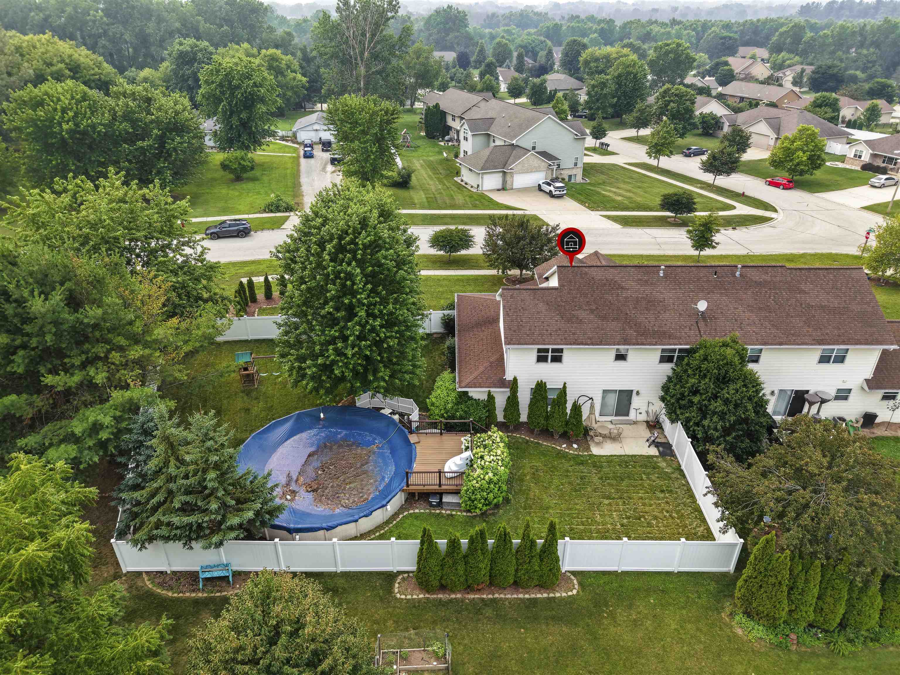 Property photo 39
