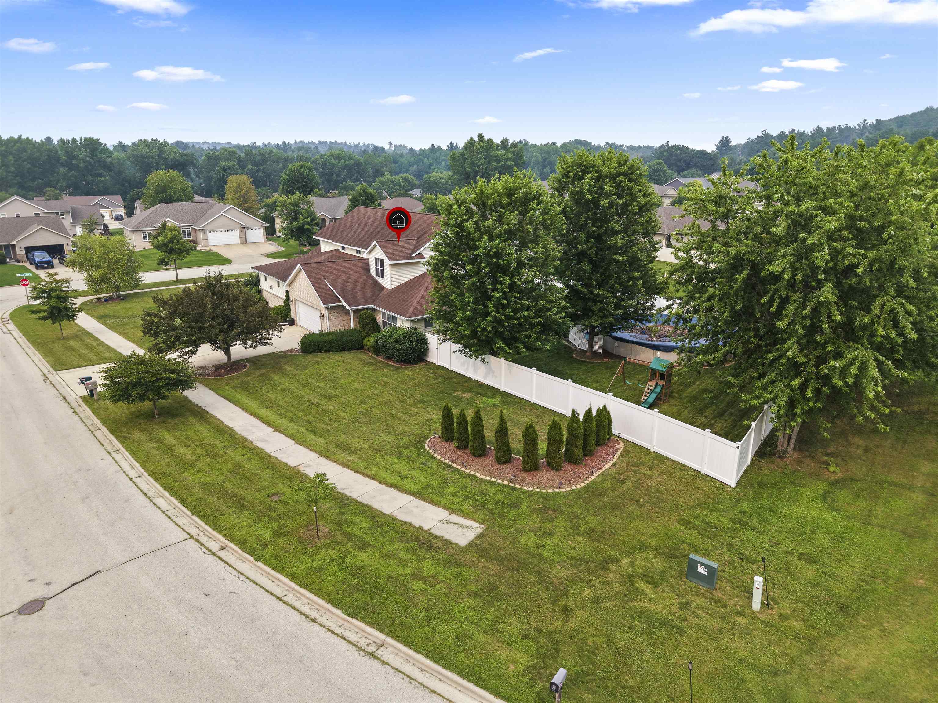Property photo 43