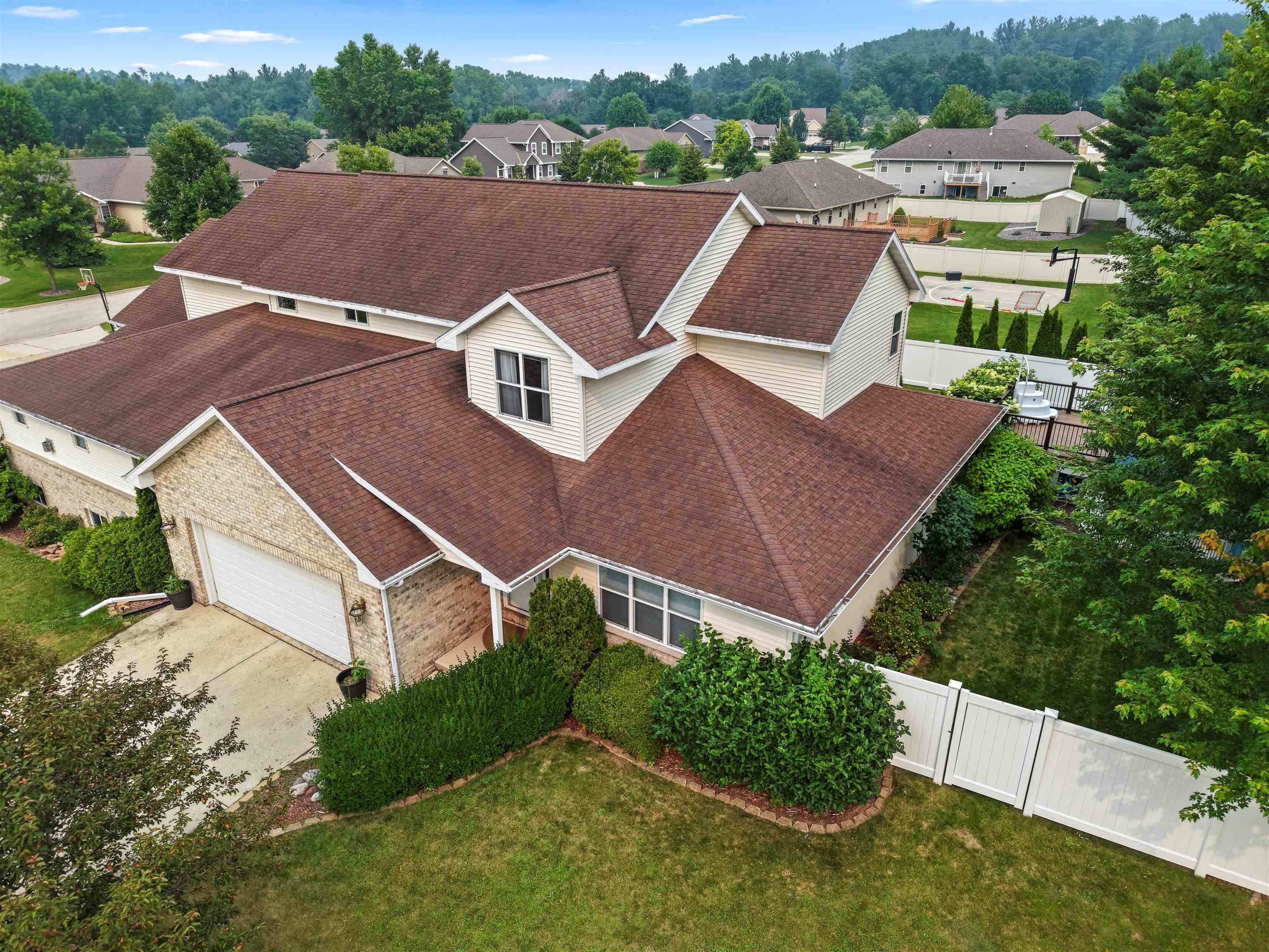 Property photo 45