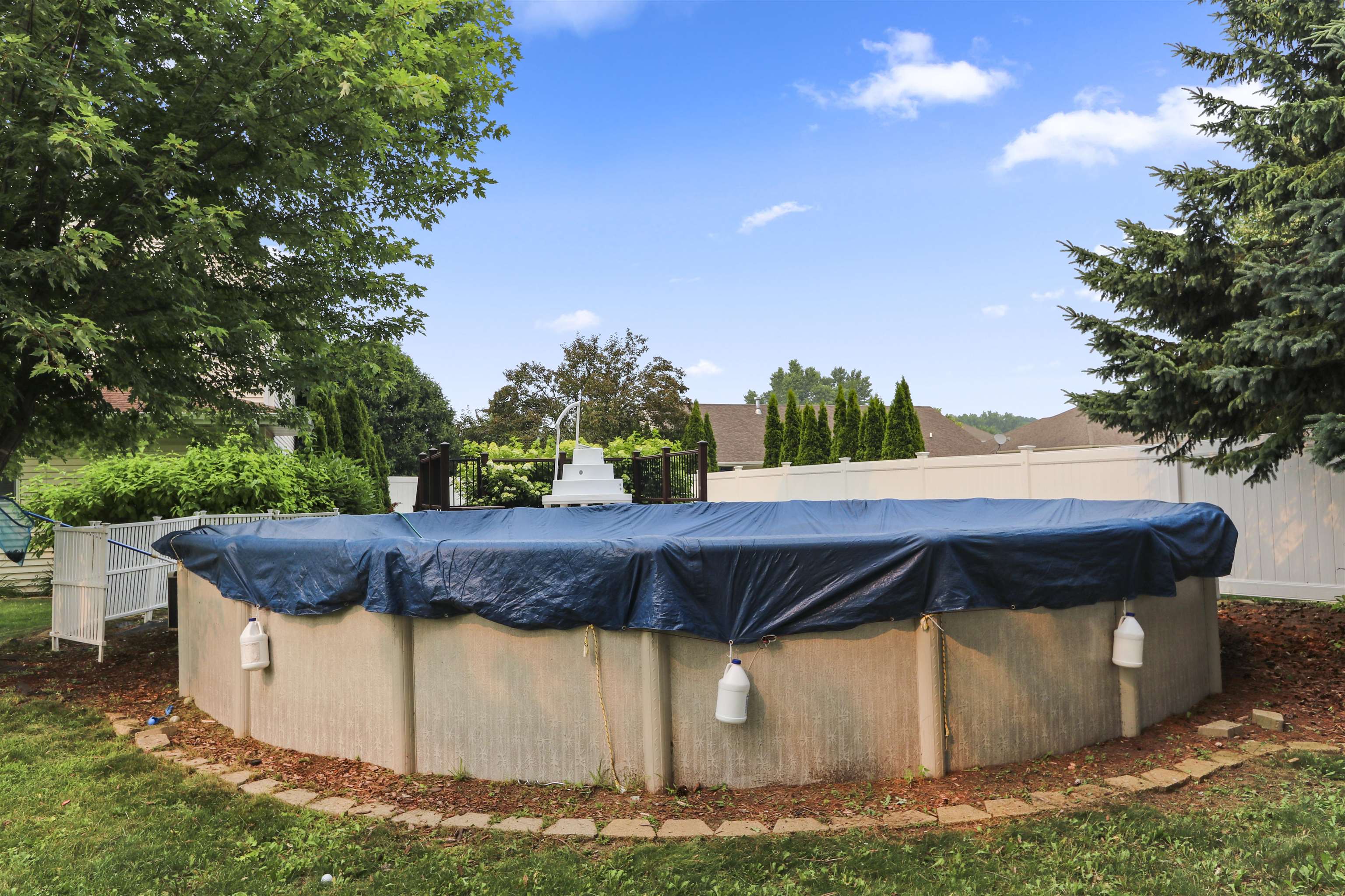 Property photo 46