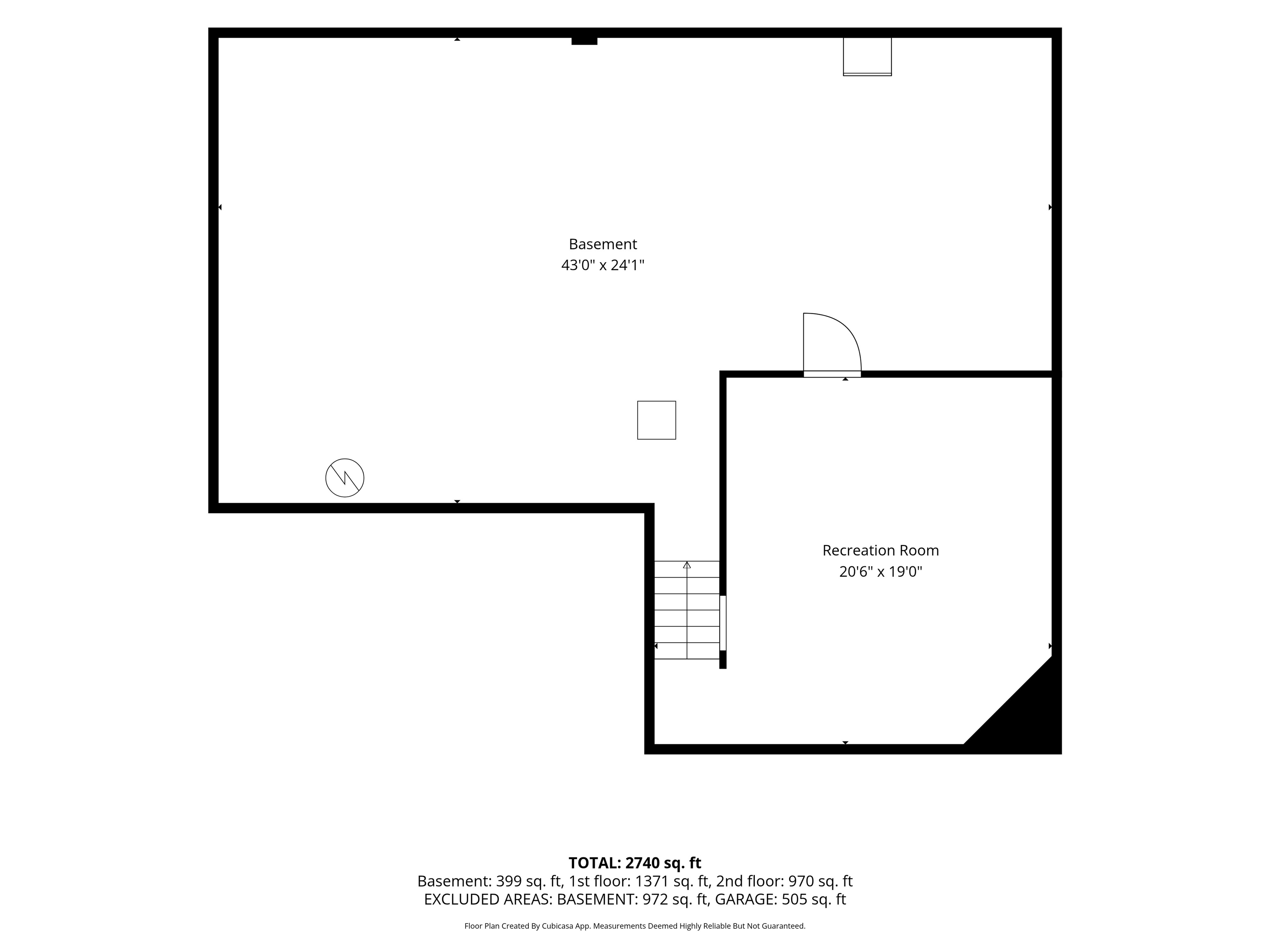 Property photo 47