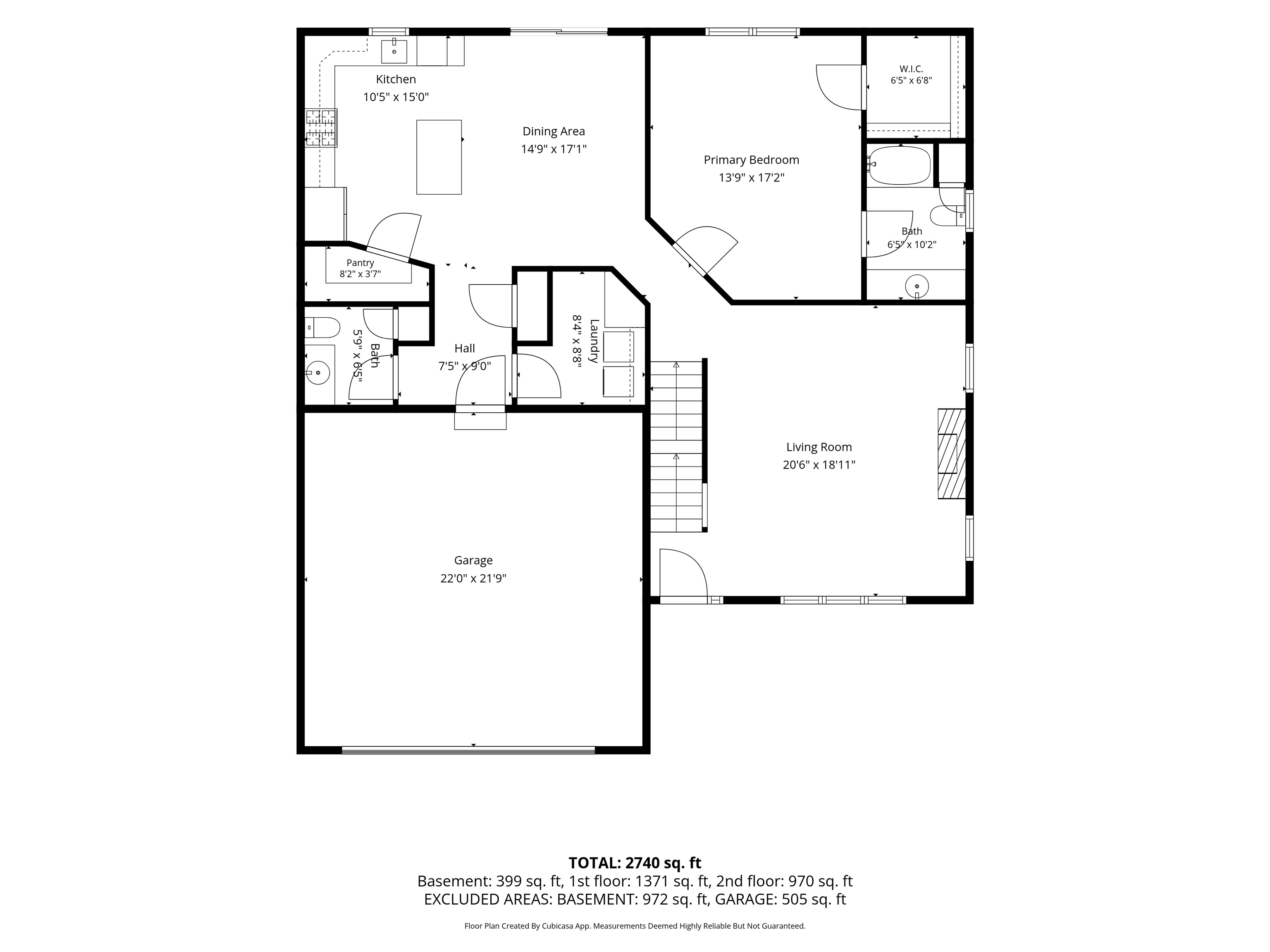 Property photo 48
