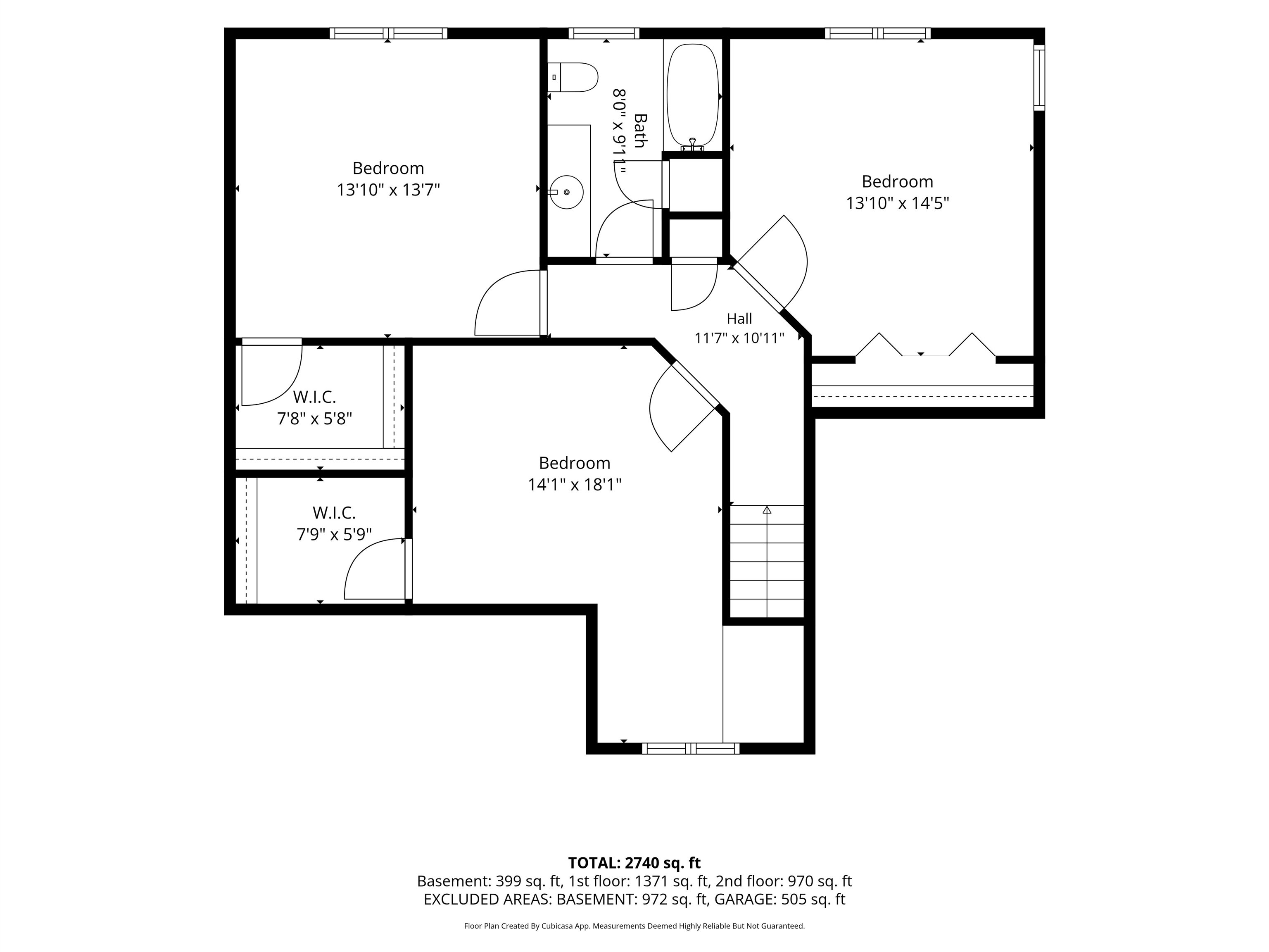 Property photo 49
