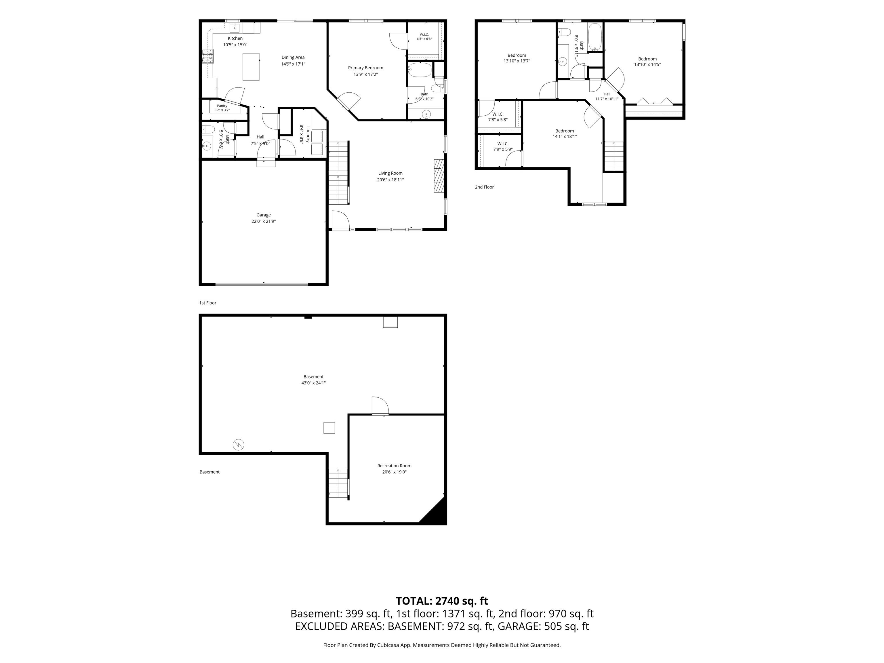 Property photo 50