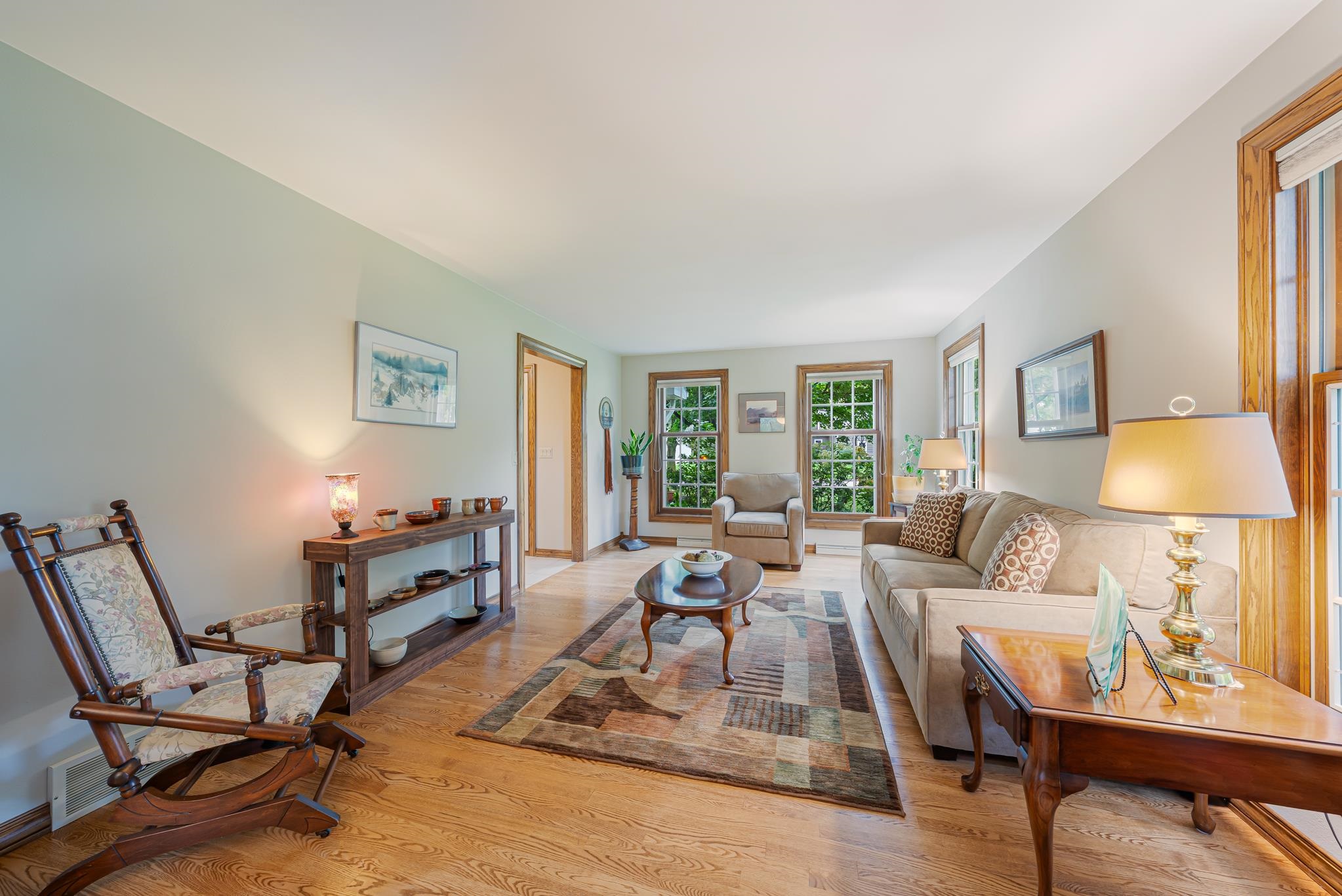Property photo 18