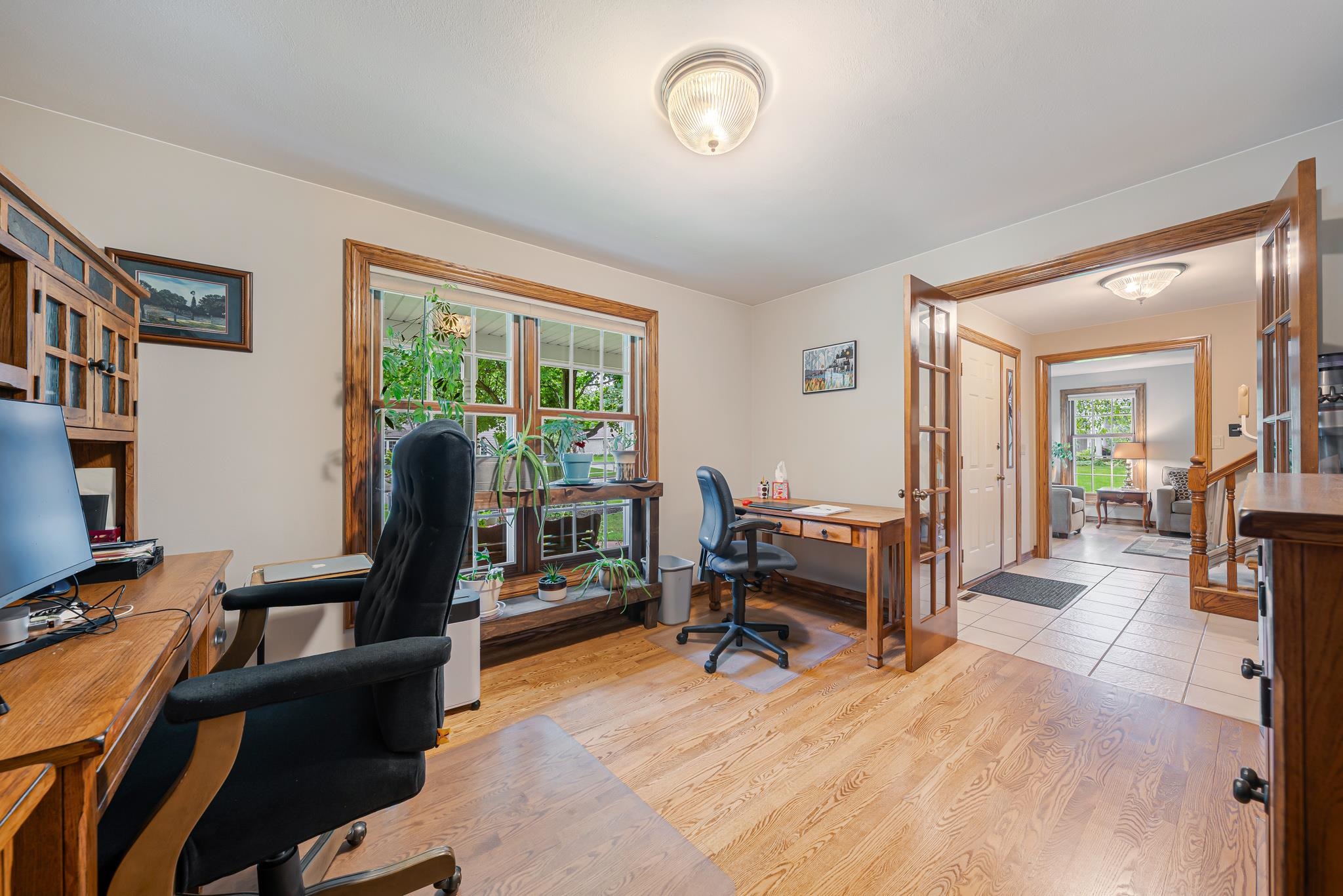 Property photo 20