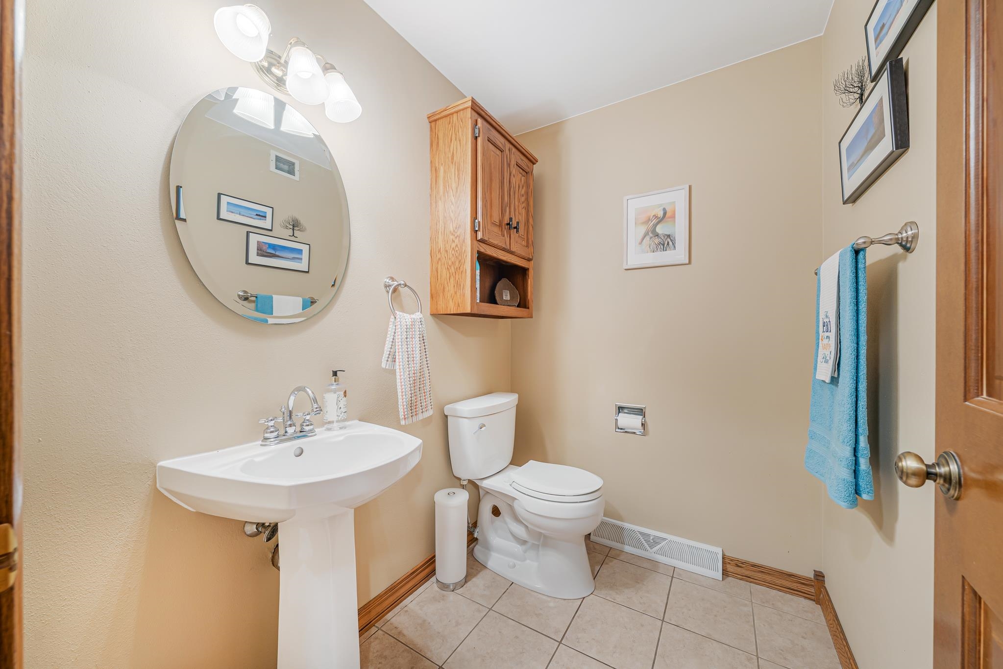Property photo 21