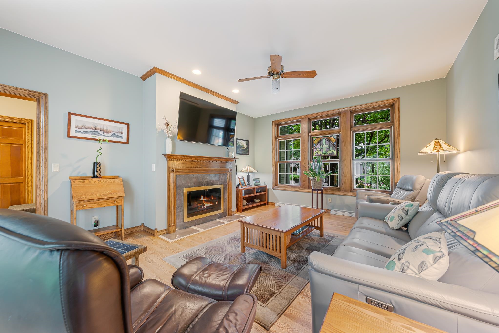 Property photo 22