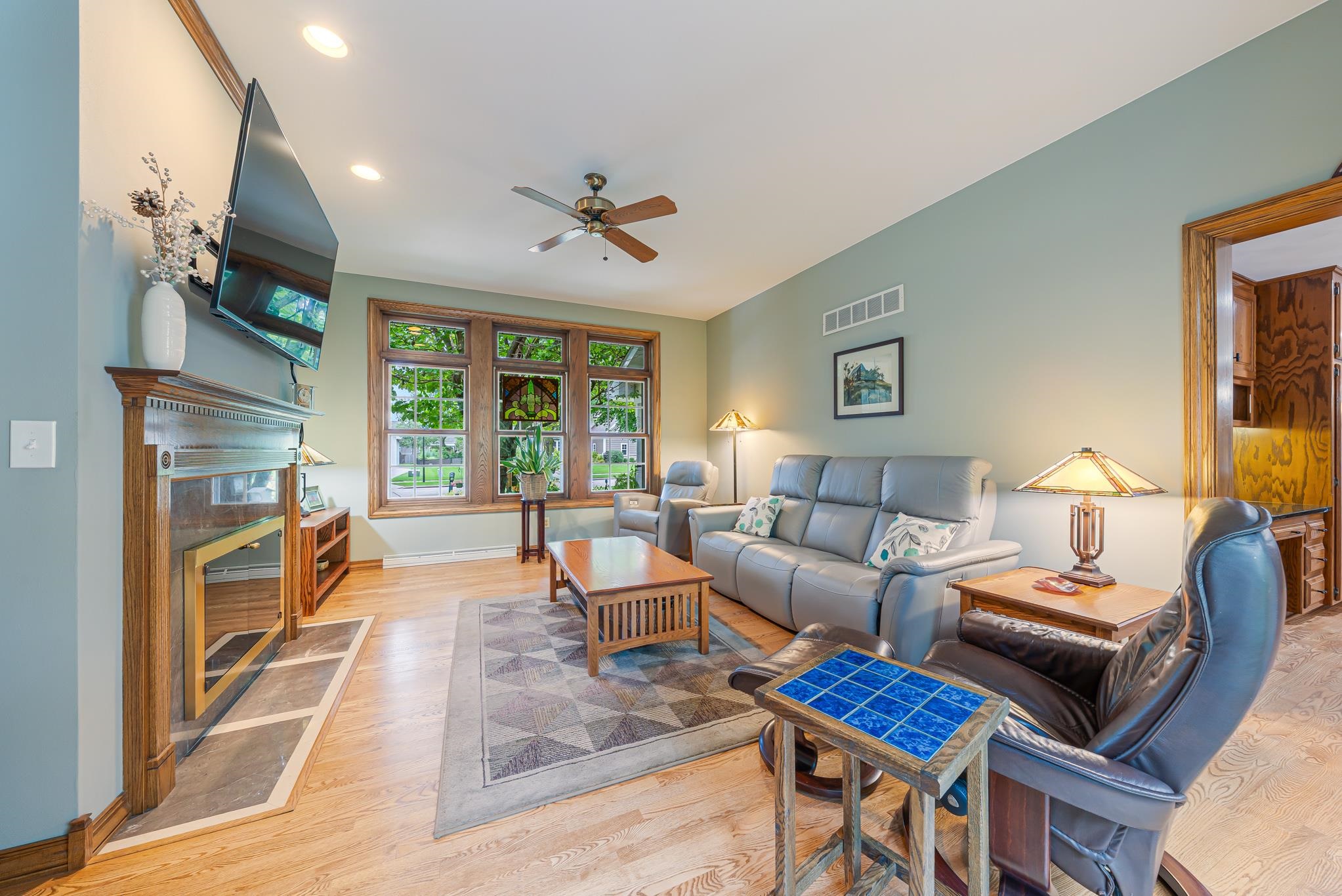Property photo 23