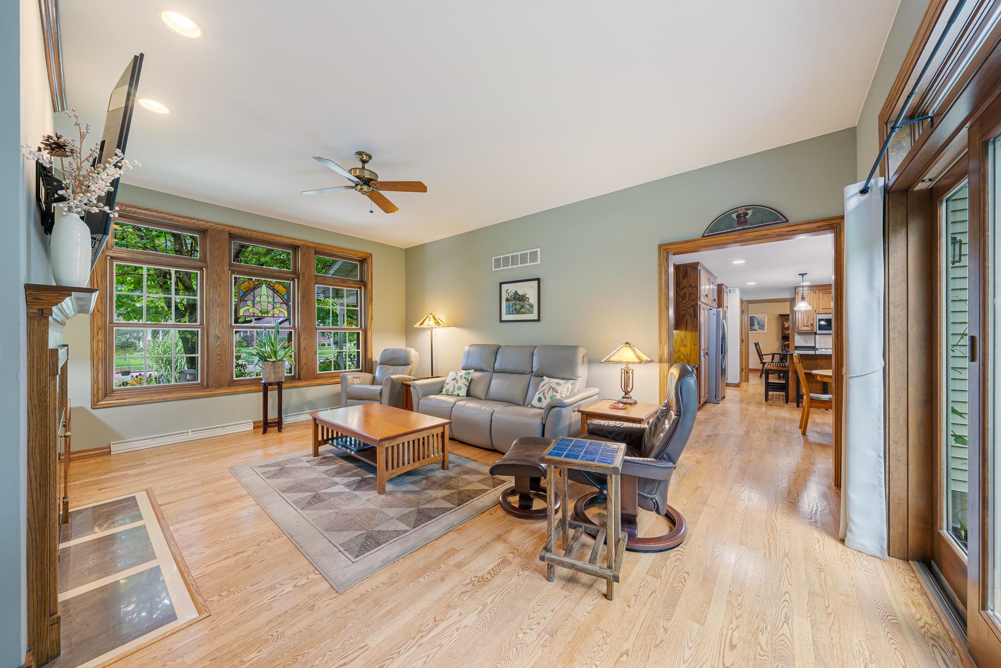 Property photo 24