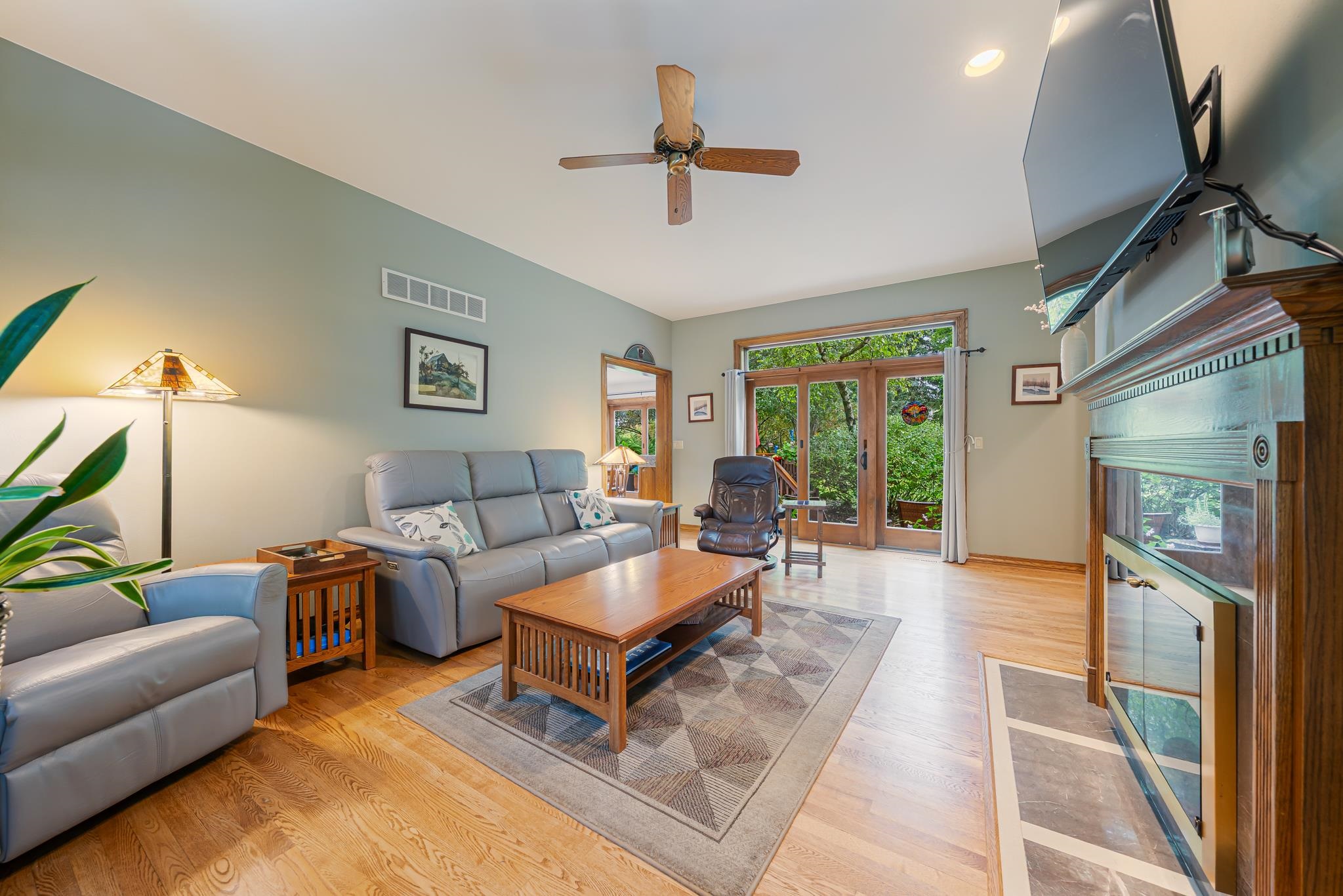 Property photo 25