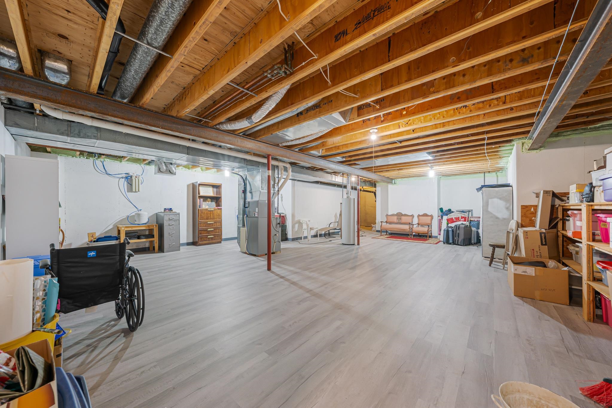 Property photo 34